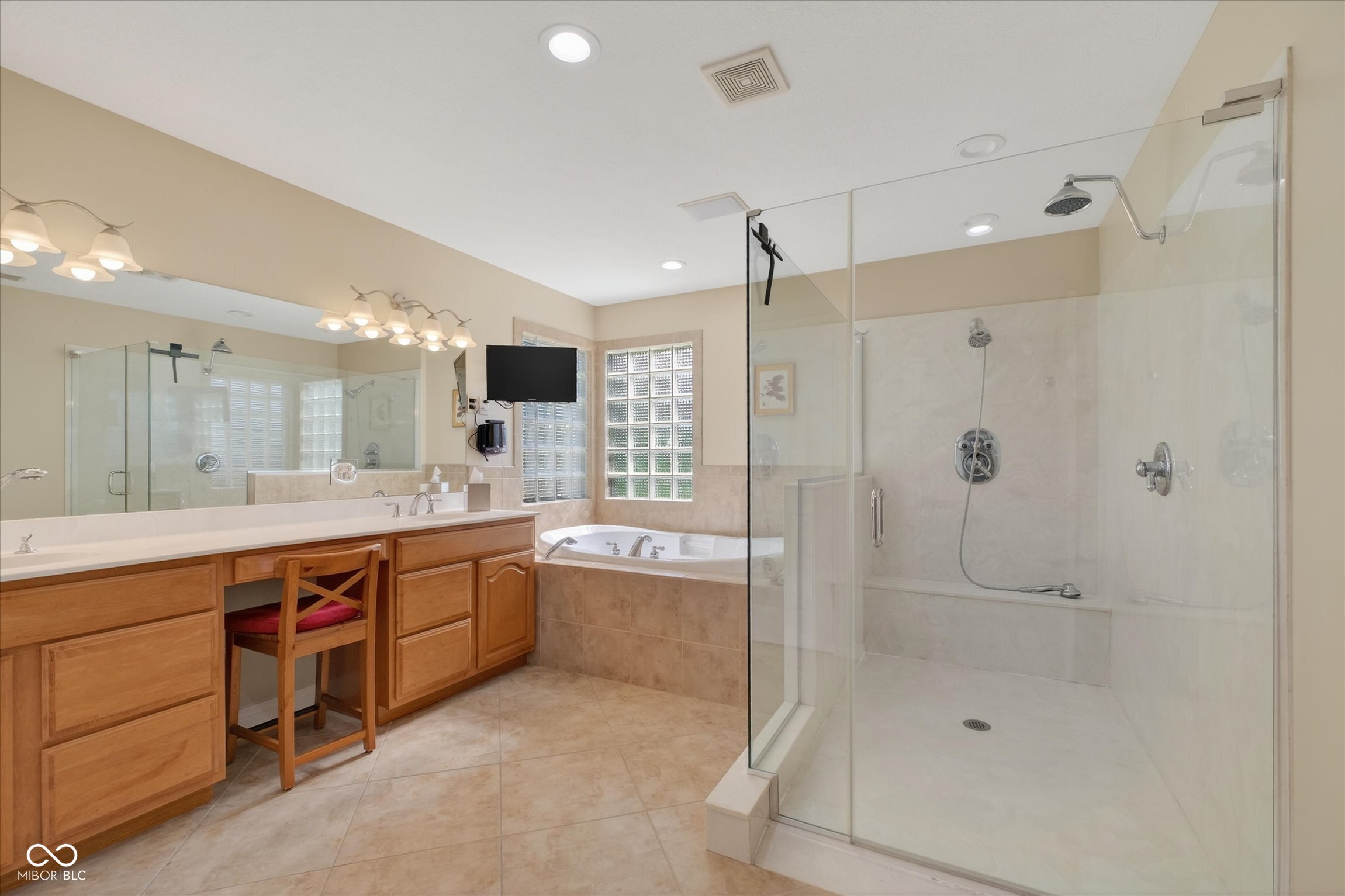 12970 Camborne Court