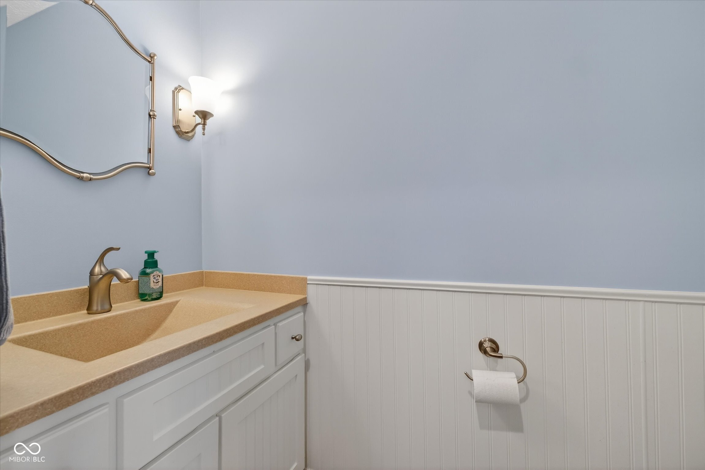 12970 Camborne Court