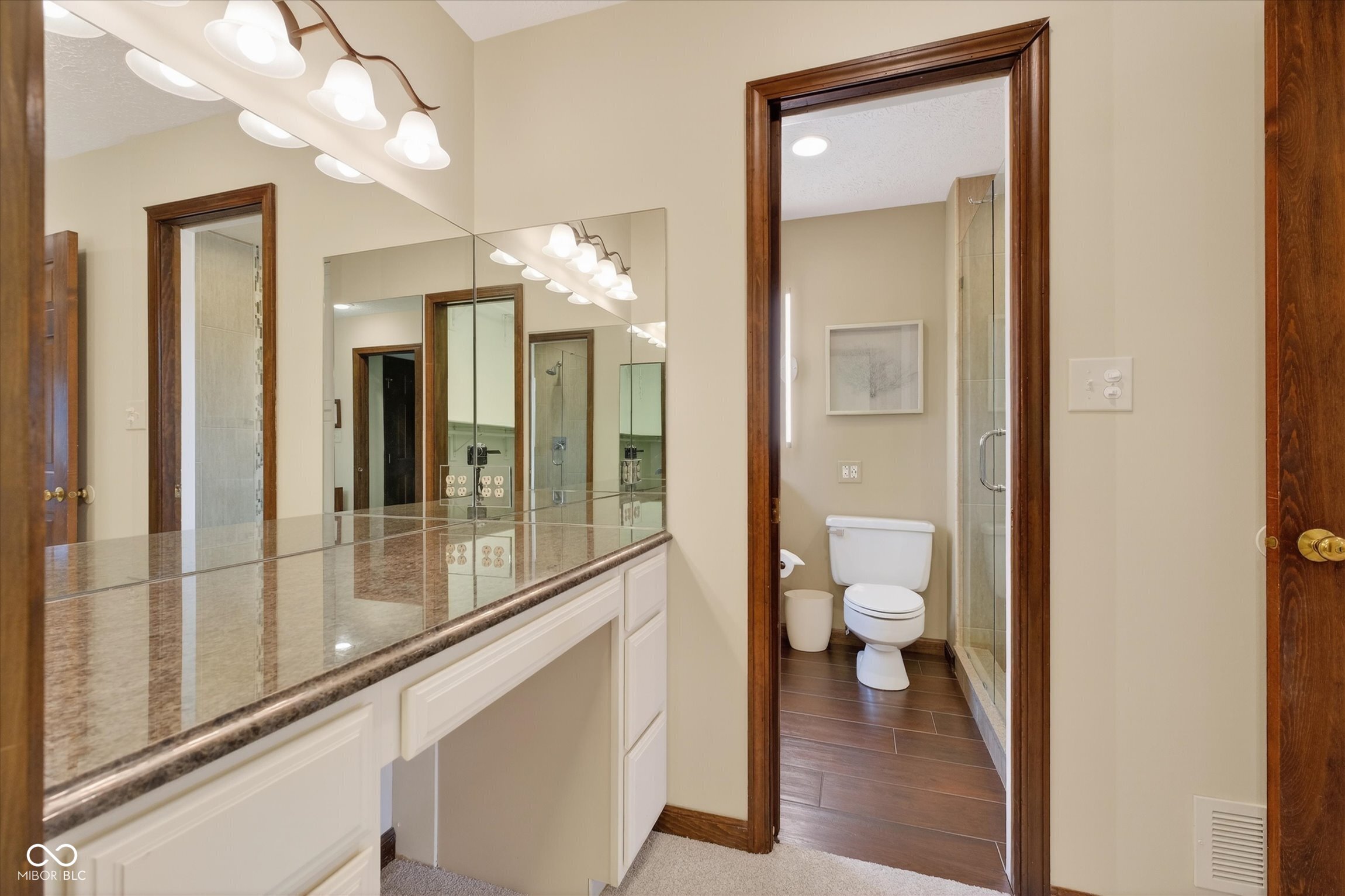 12970 Camborne Court