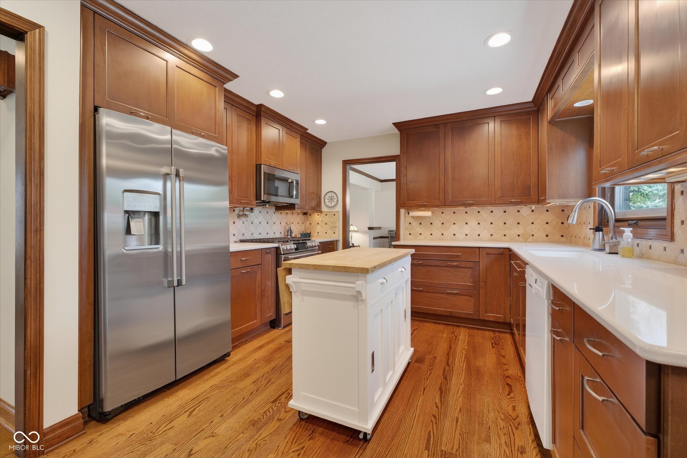 12970 Camborne Court