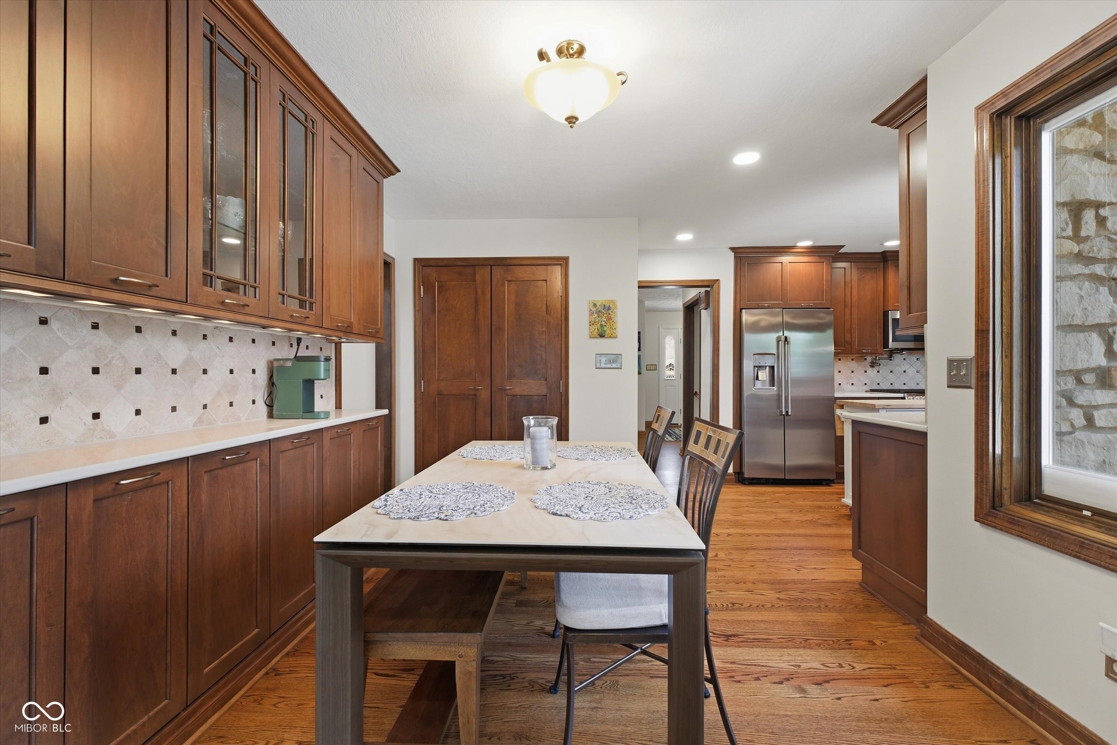 12970 Camborne Court