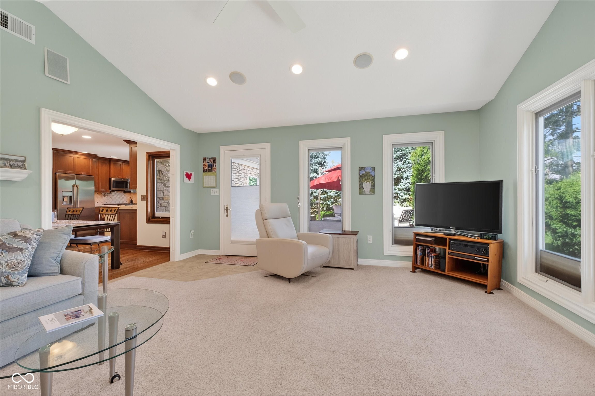 12970 Camborne Court