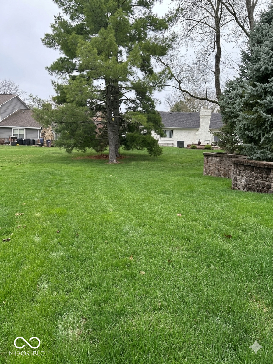 12970 Camborne Court