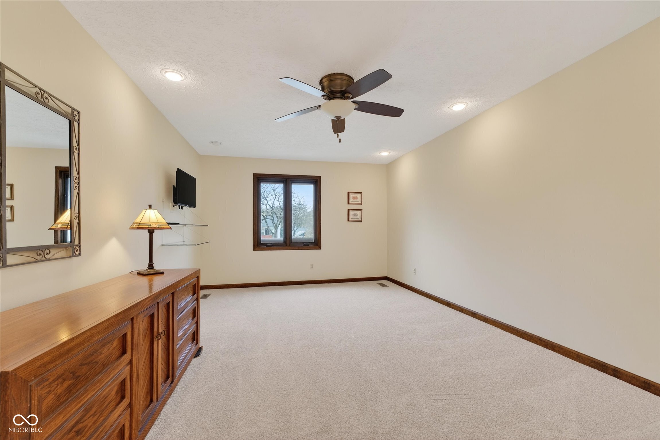 12970 Camborne Court