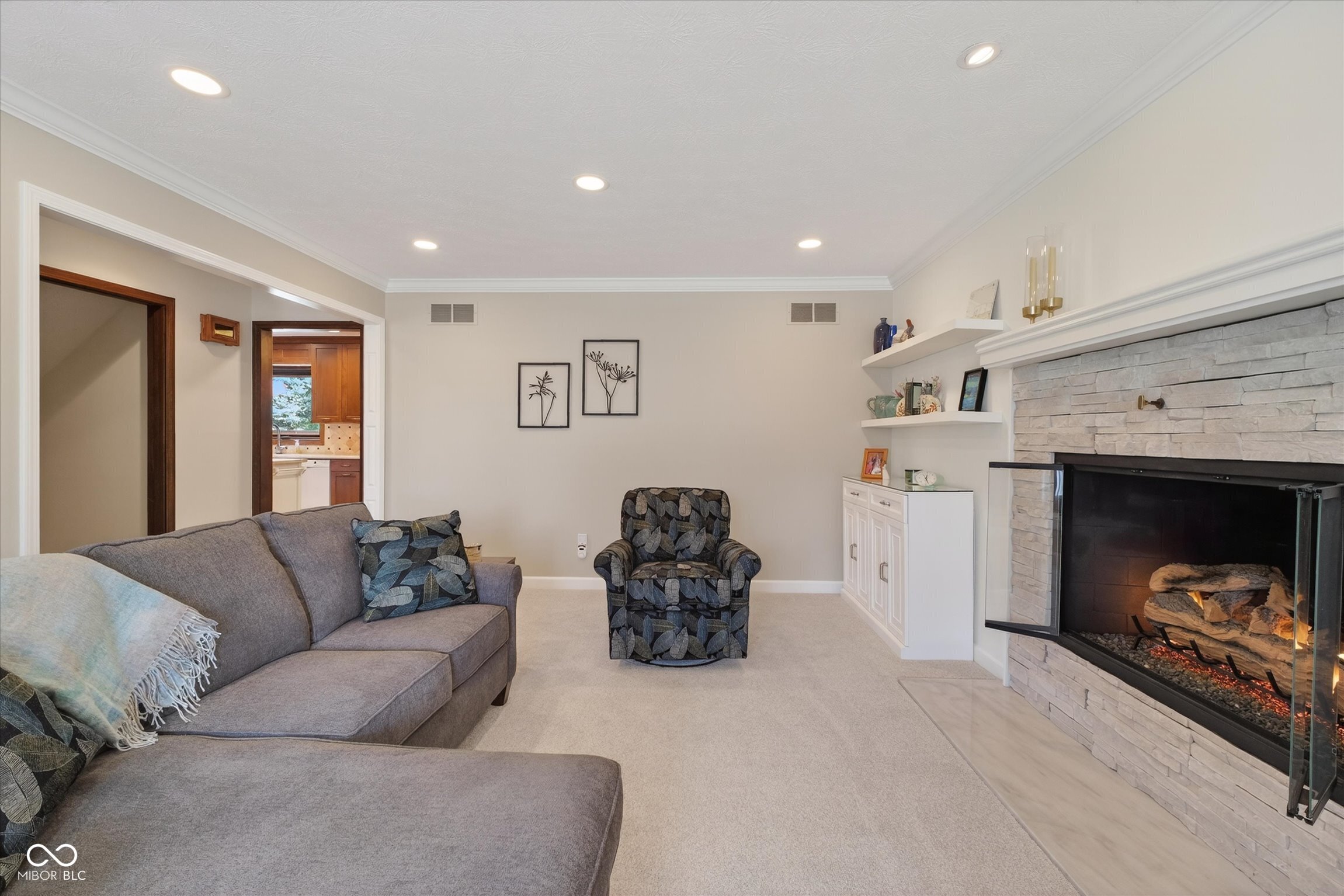 12970 Camborne Court