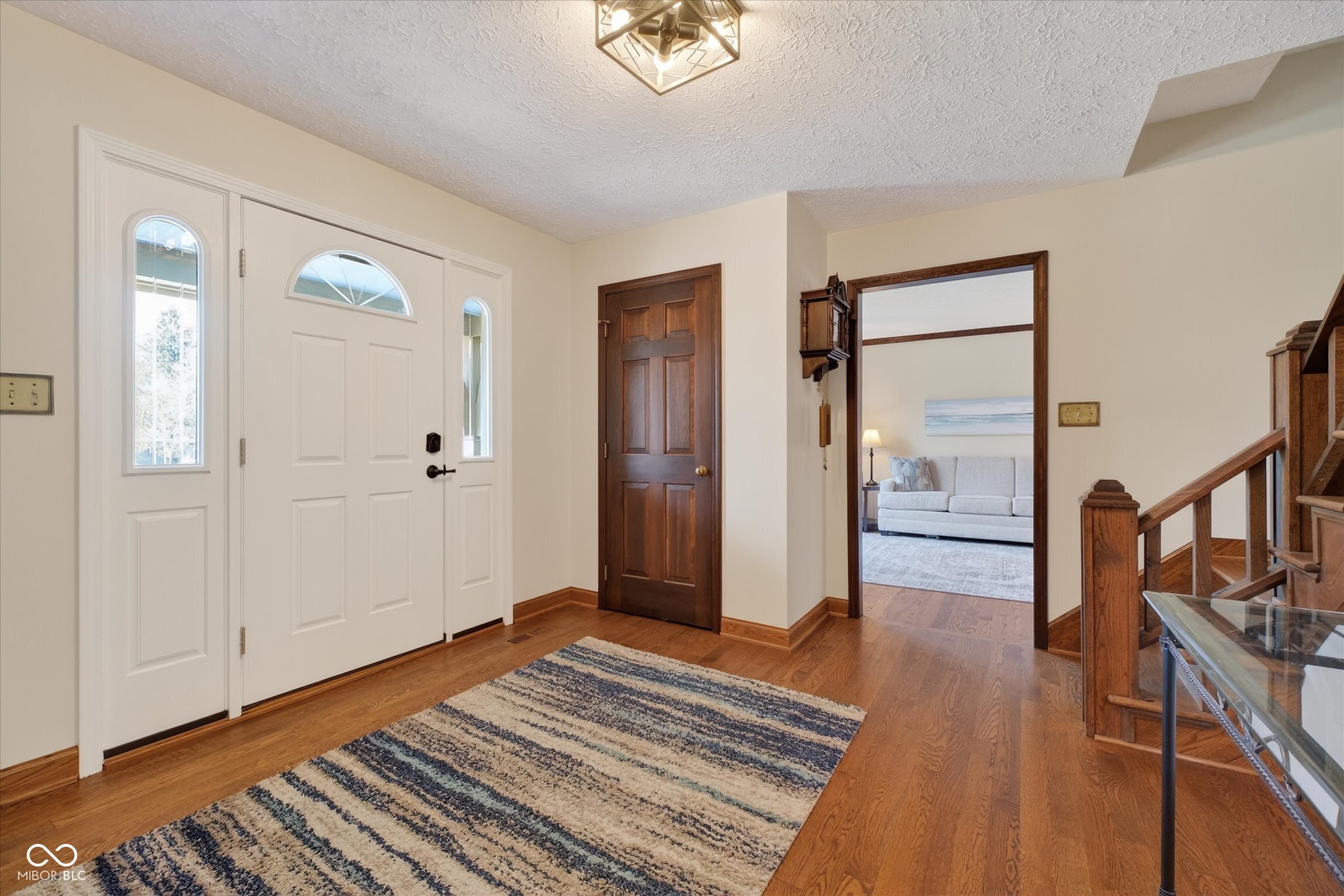 12970 Camborne Court