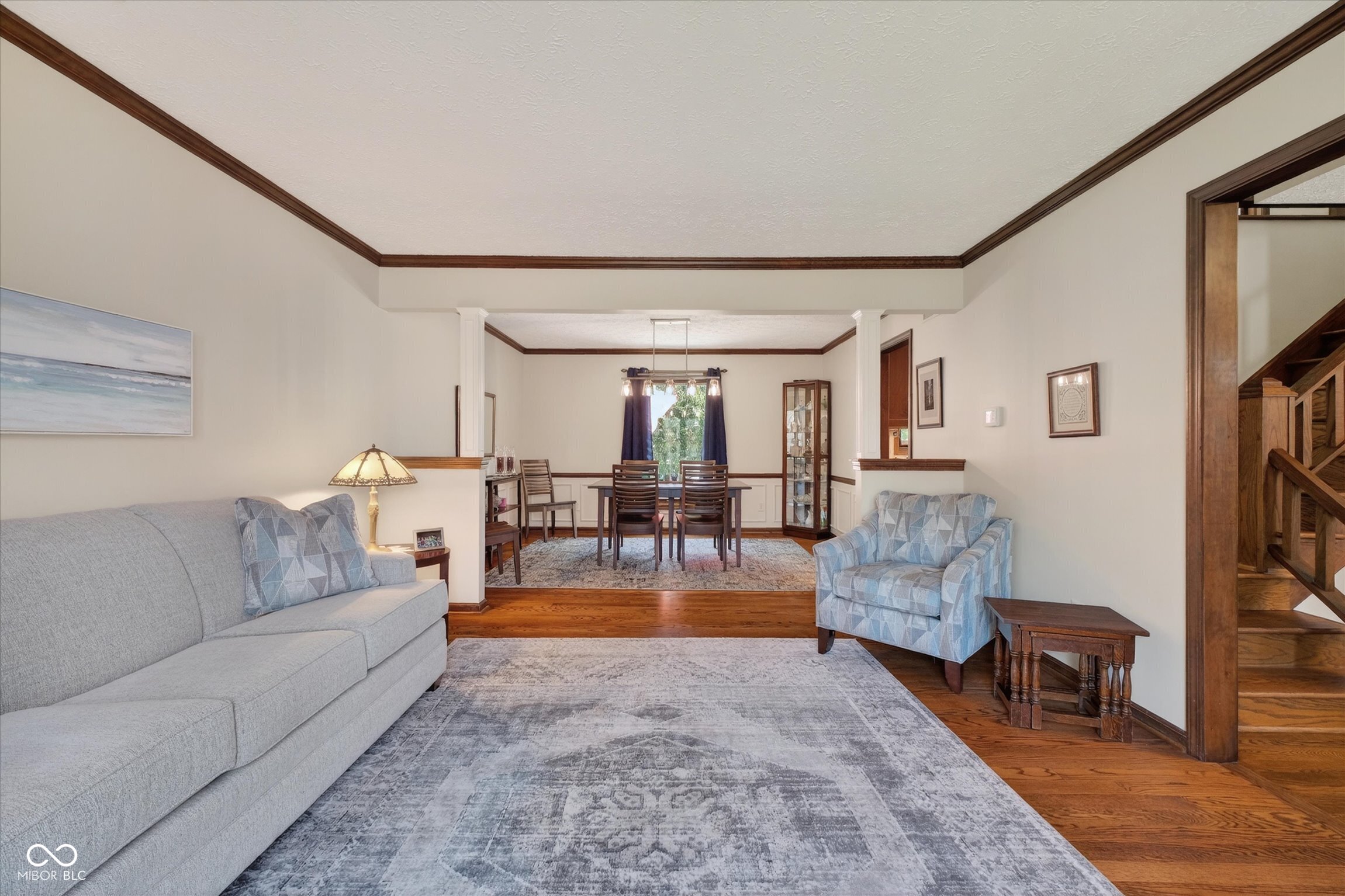 12970 Camborne Court