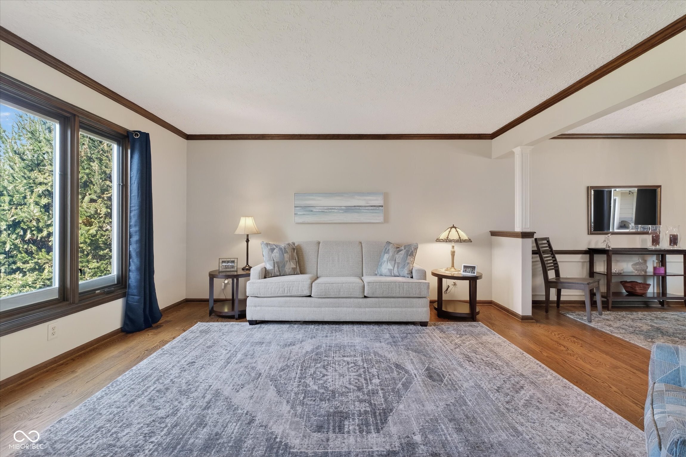 12970 Camborne Court