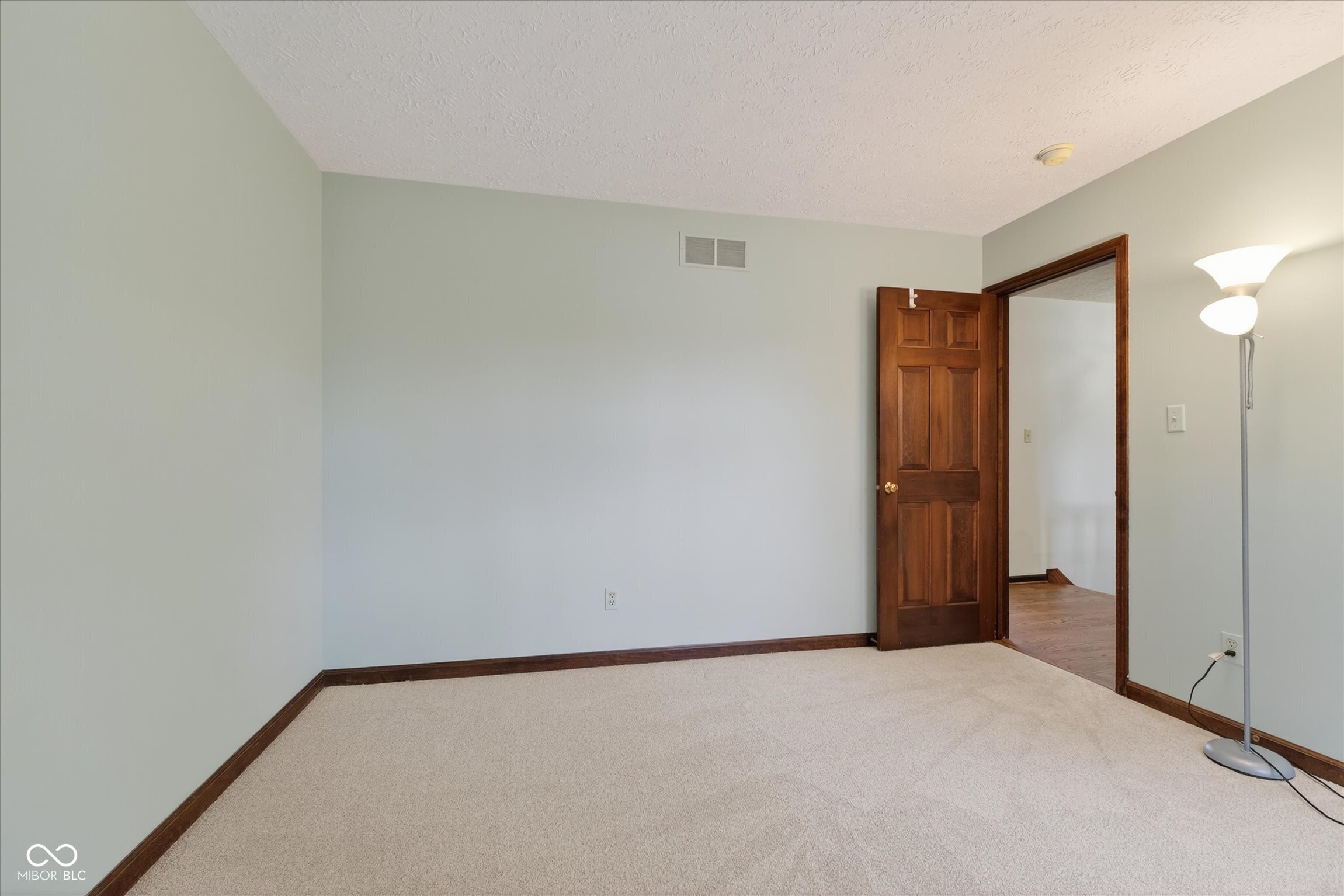 12970 Camborne Court