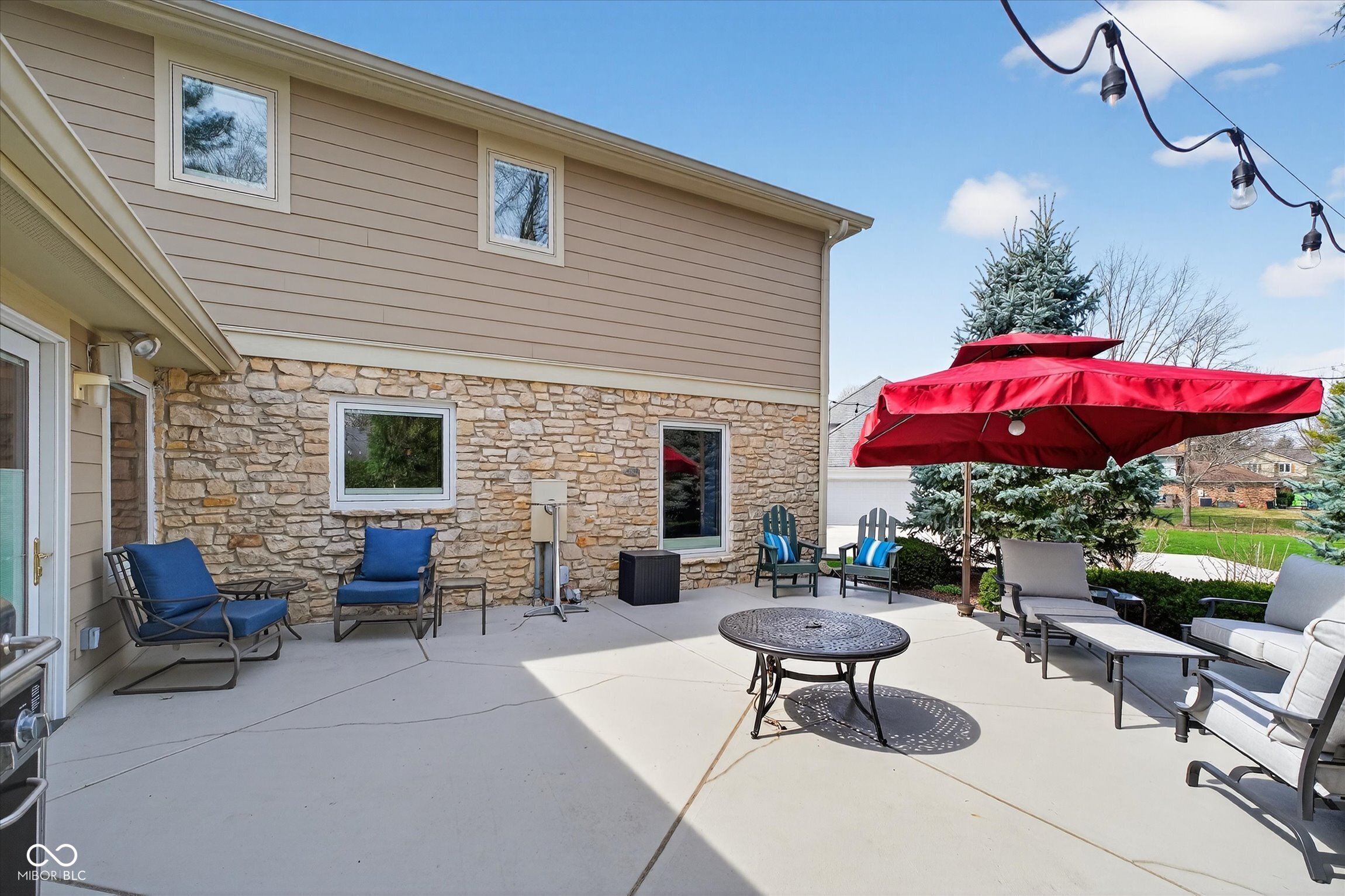 12970 Camborne Court