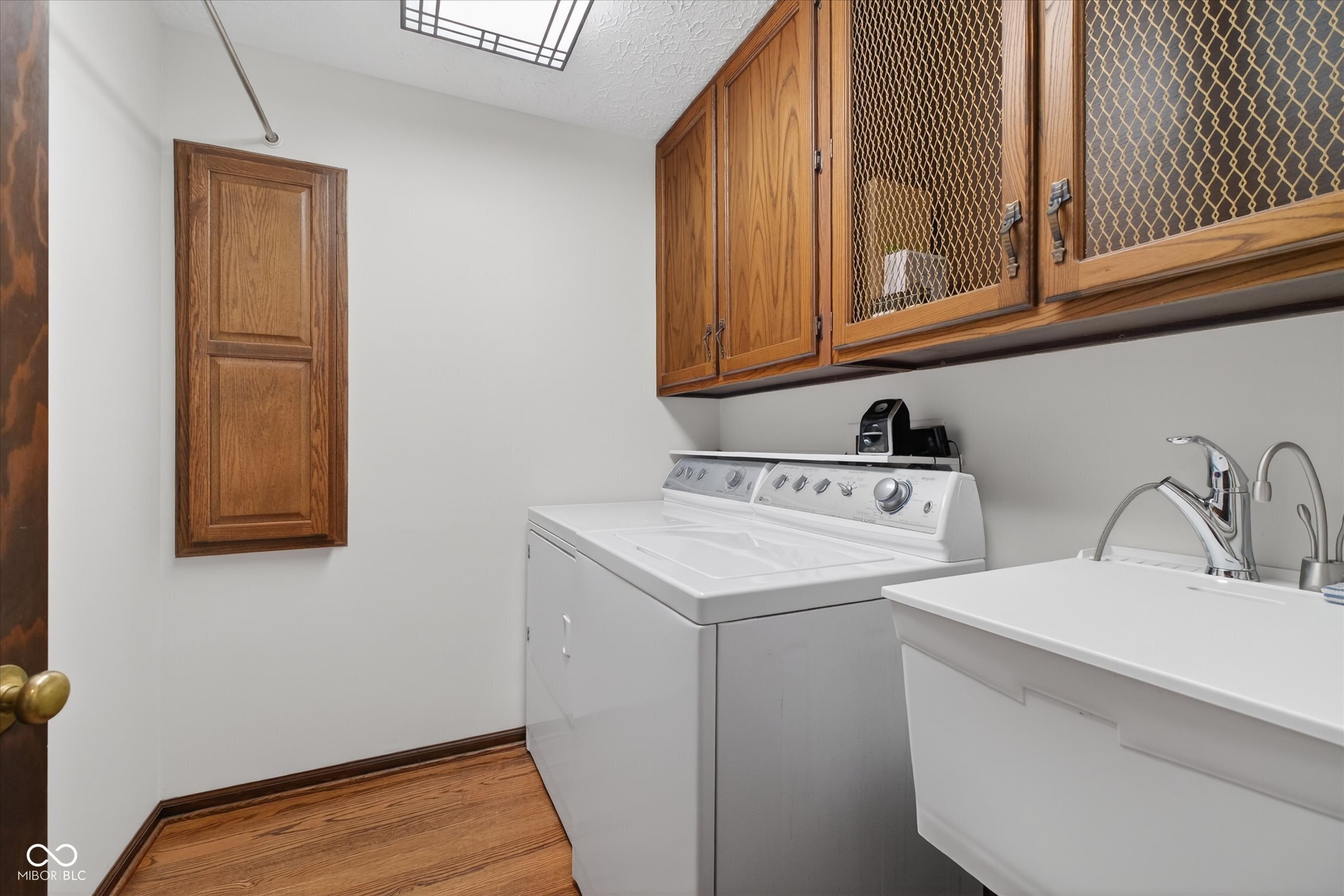 12970 Camborne Court