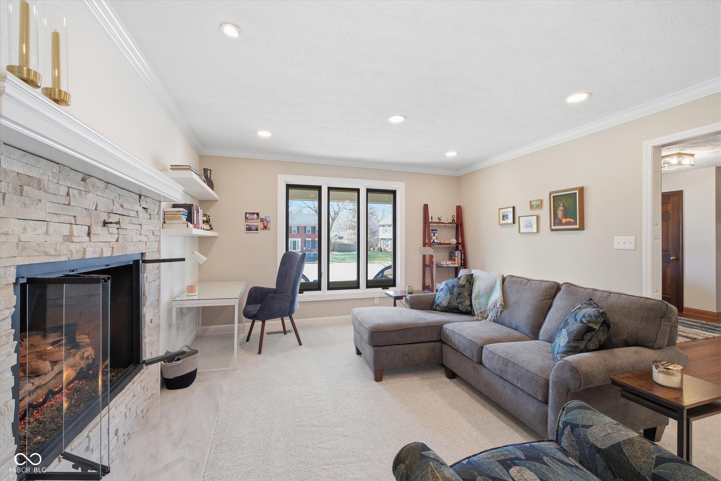 12970 Camborne Court