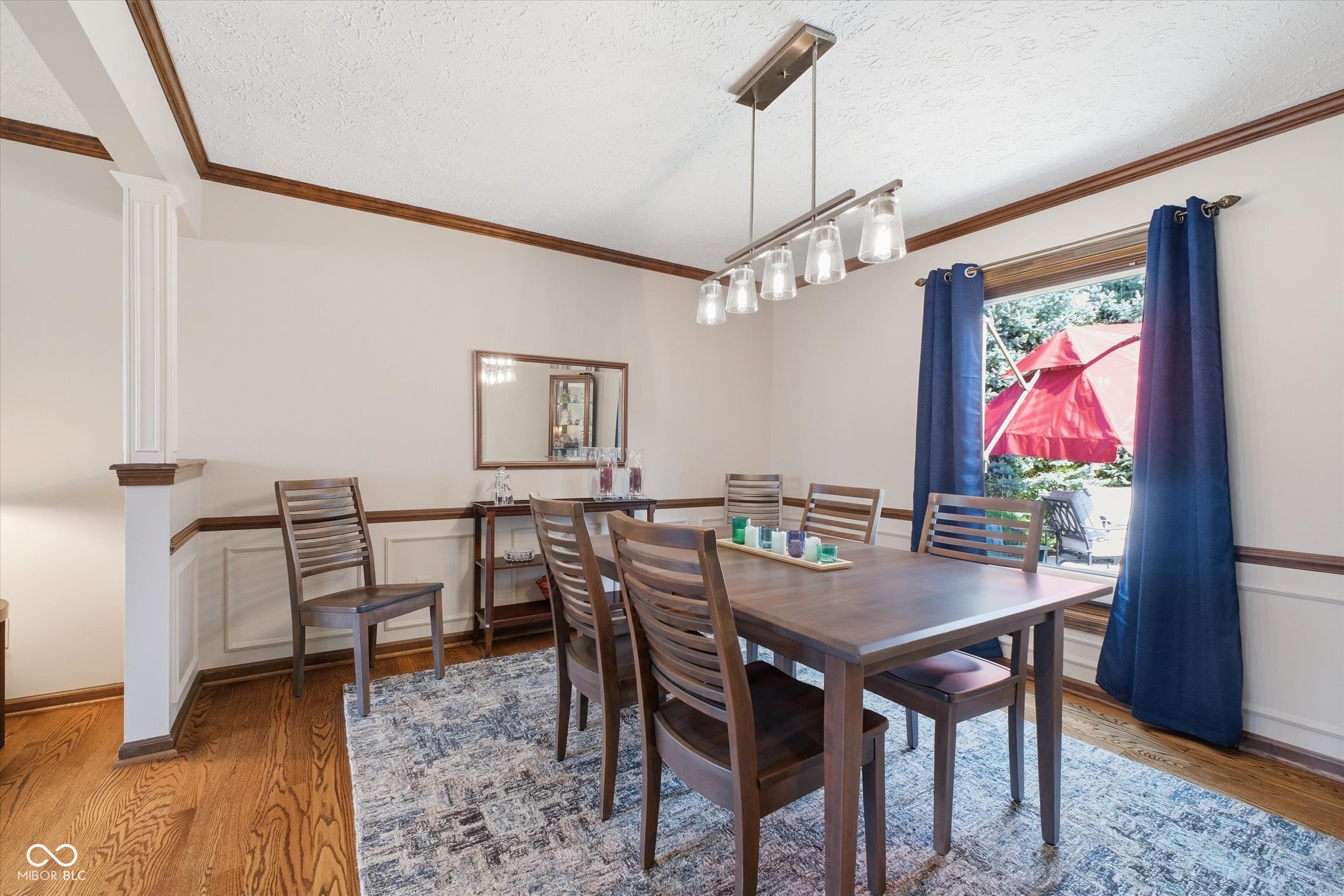 12970 Camborne Court