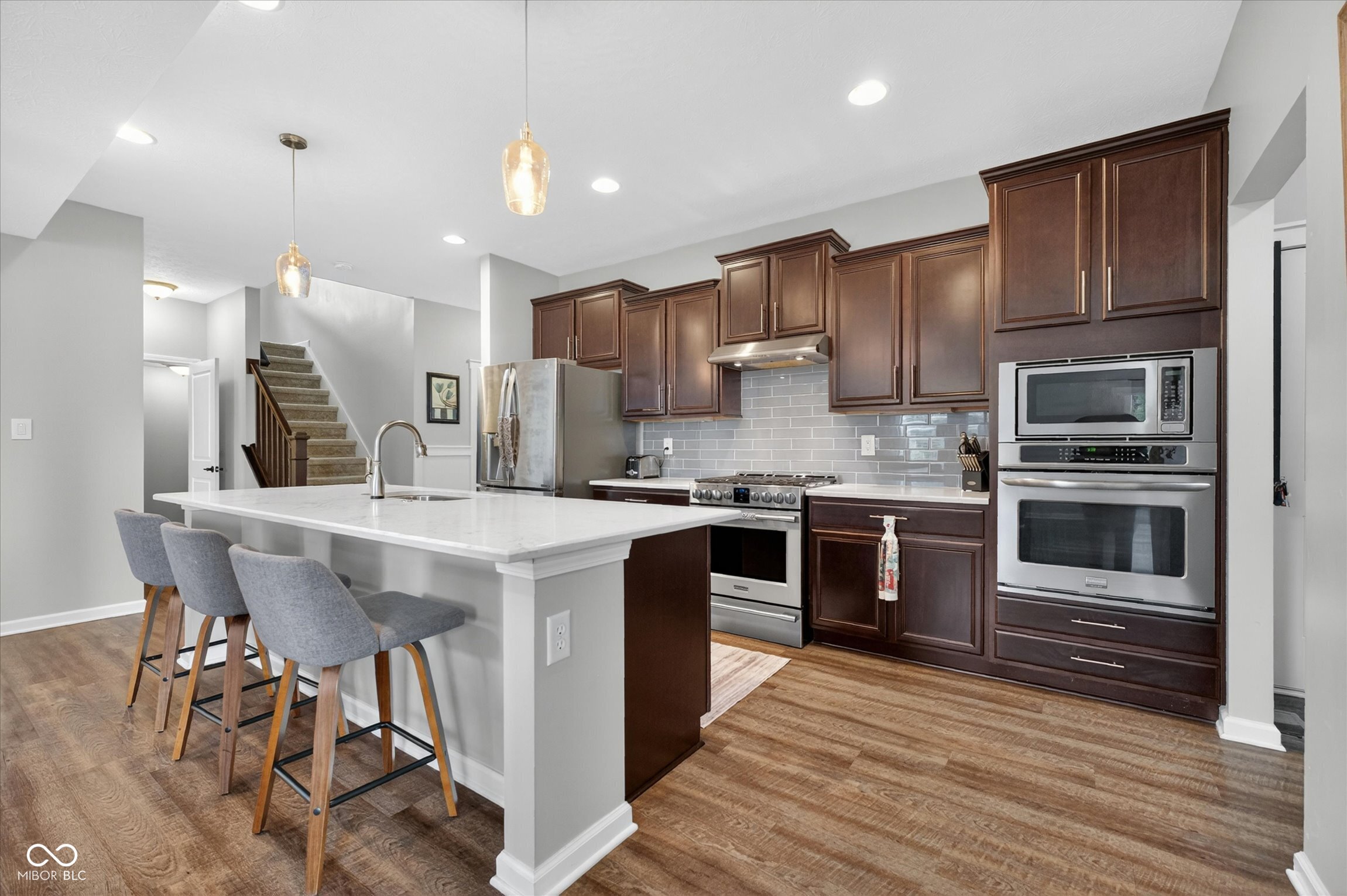 4000 W Morse Drive