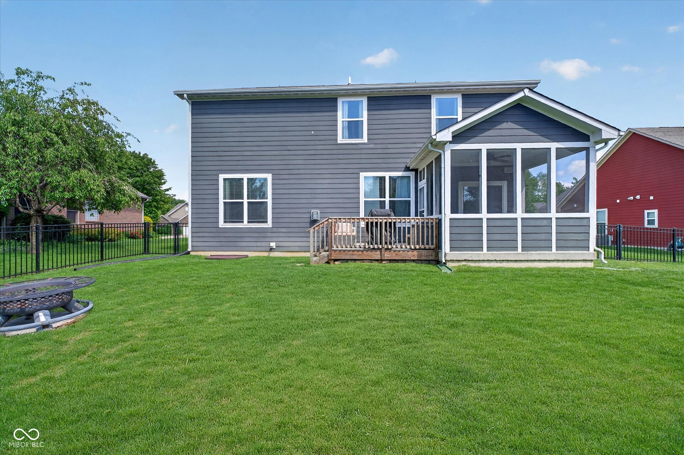 4000 W Morse Drive