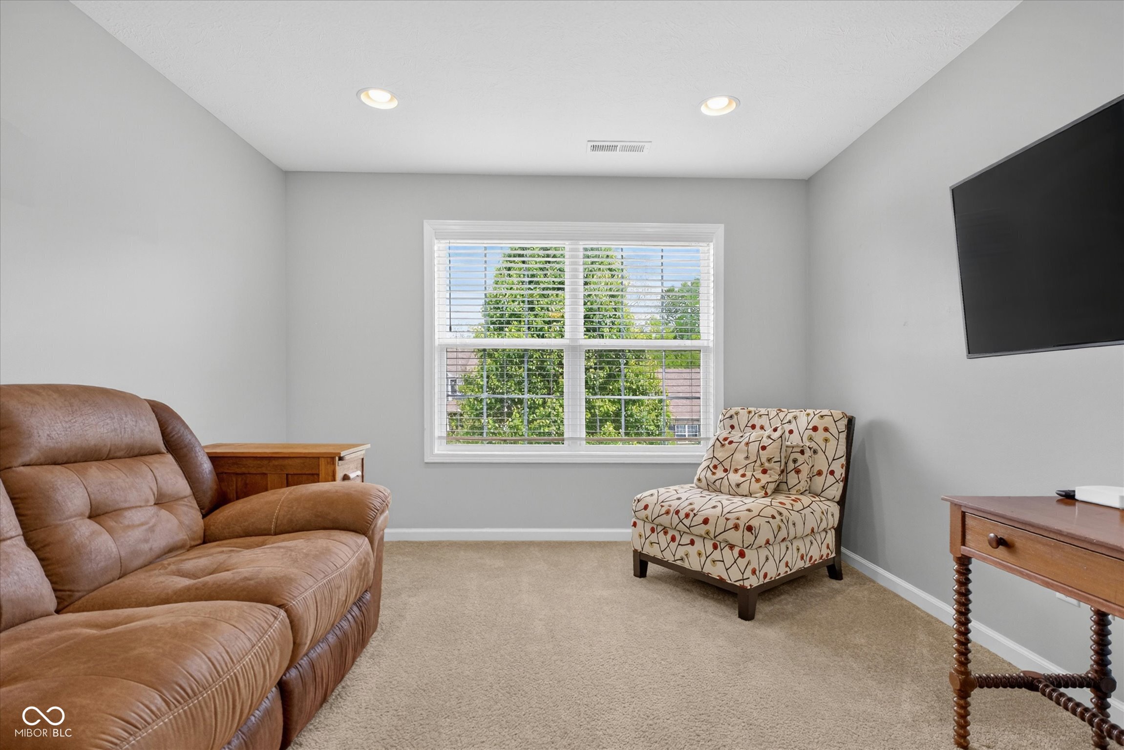 4000 W Morse Drive