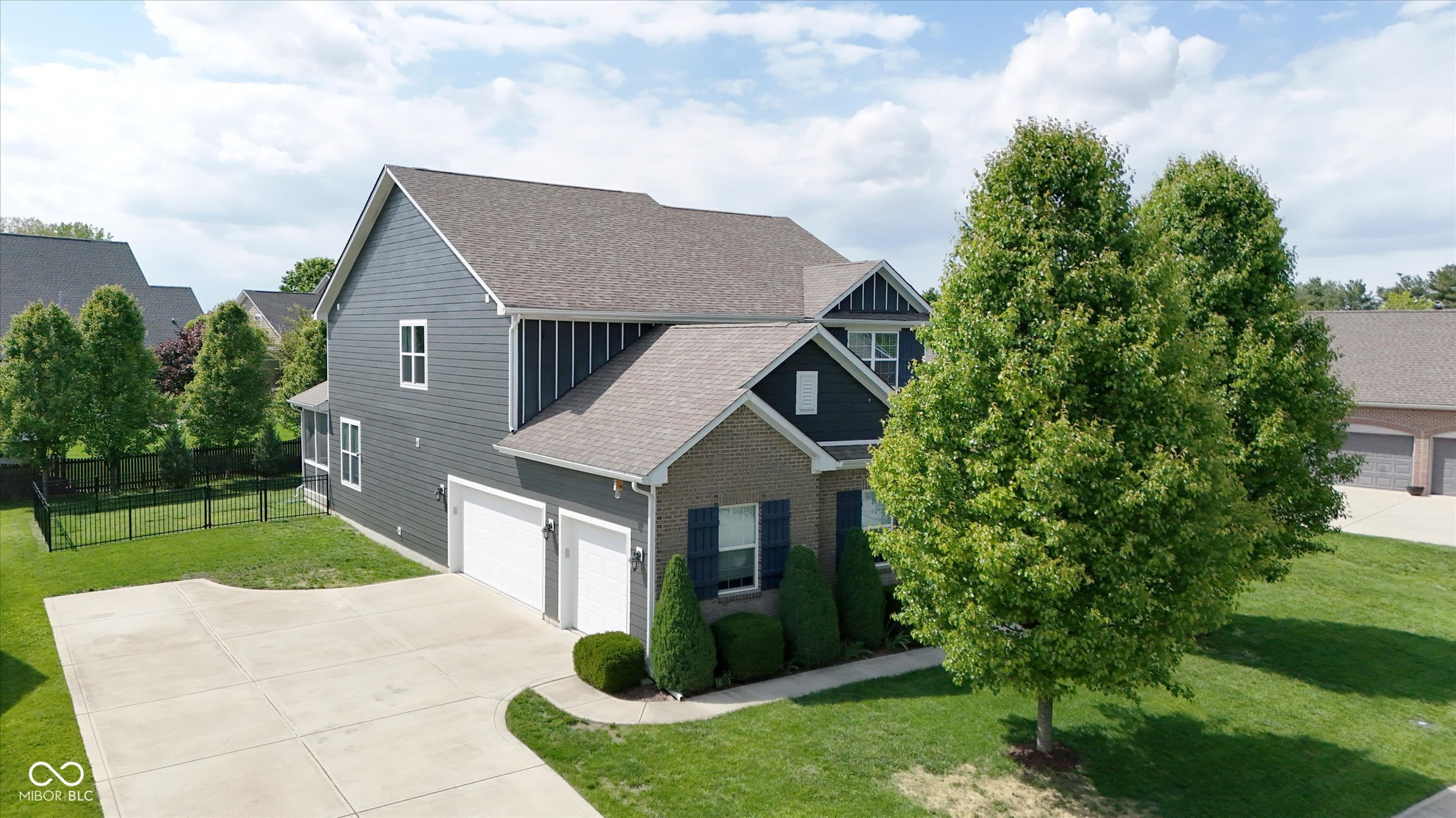 4000 W Morse Drive
