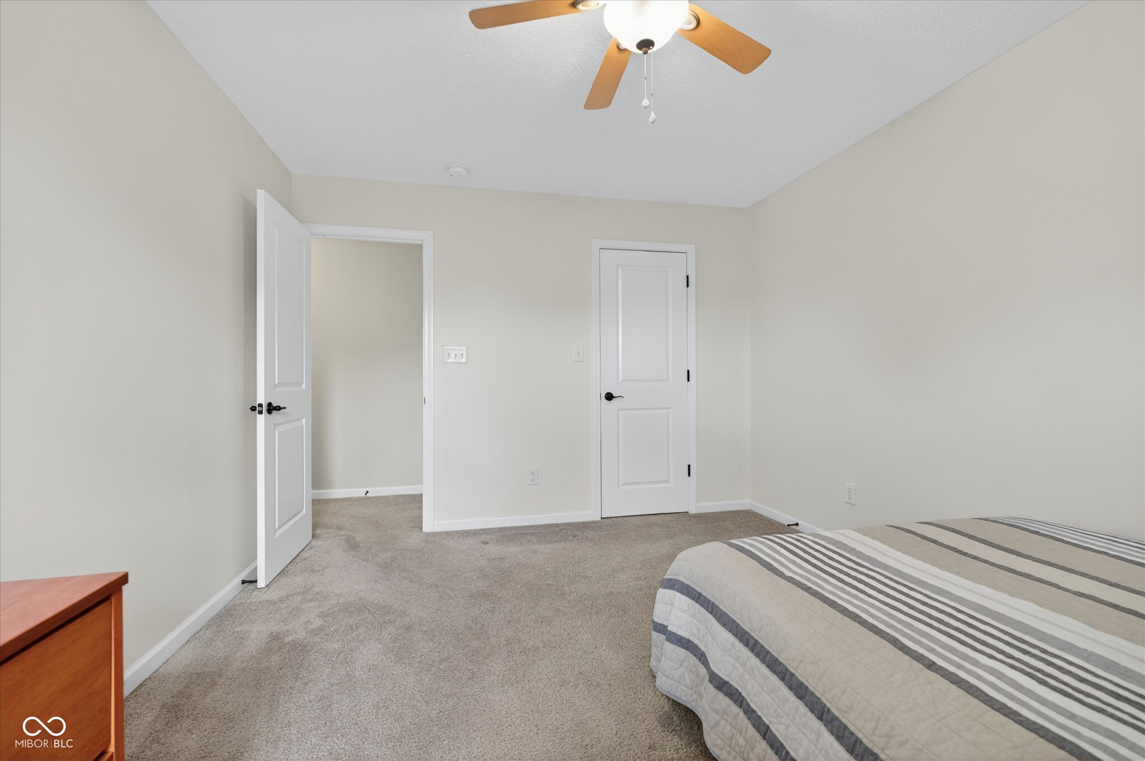 4000 W Morse Drive