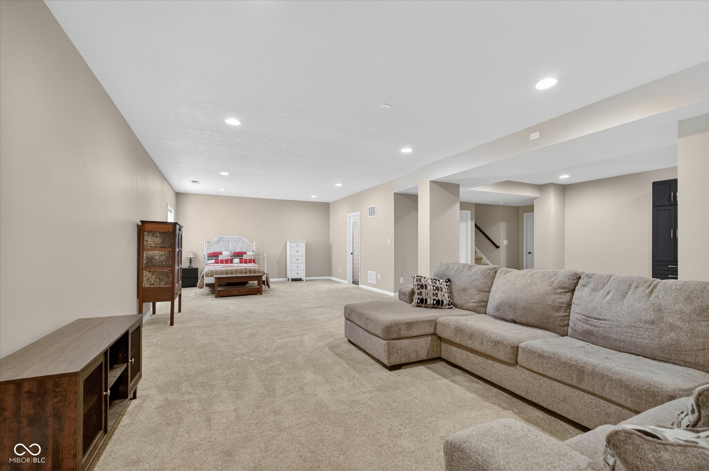 4000 W Morse Drive