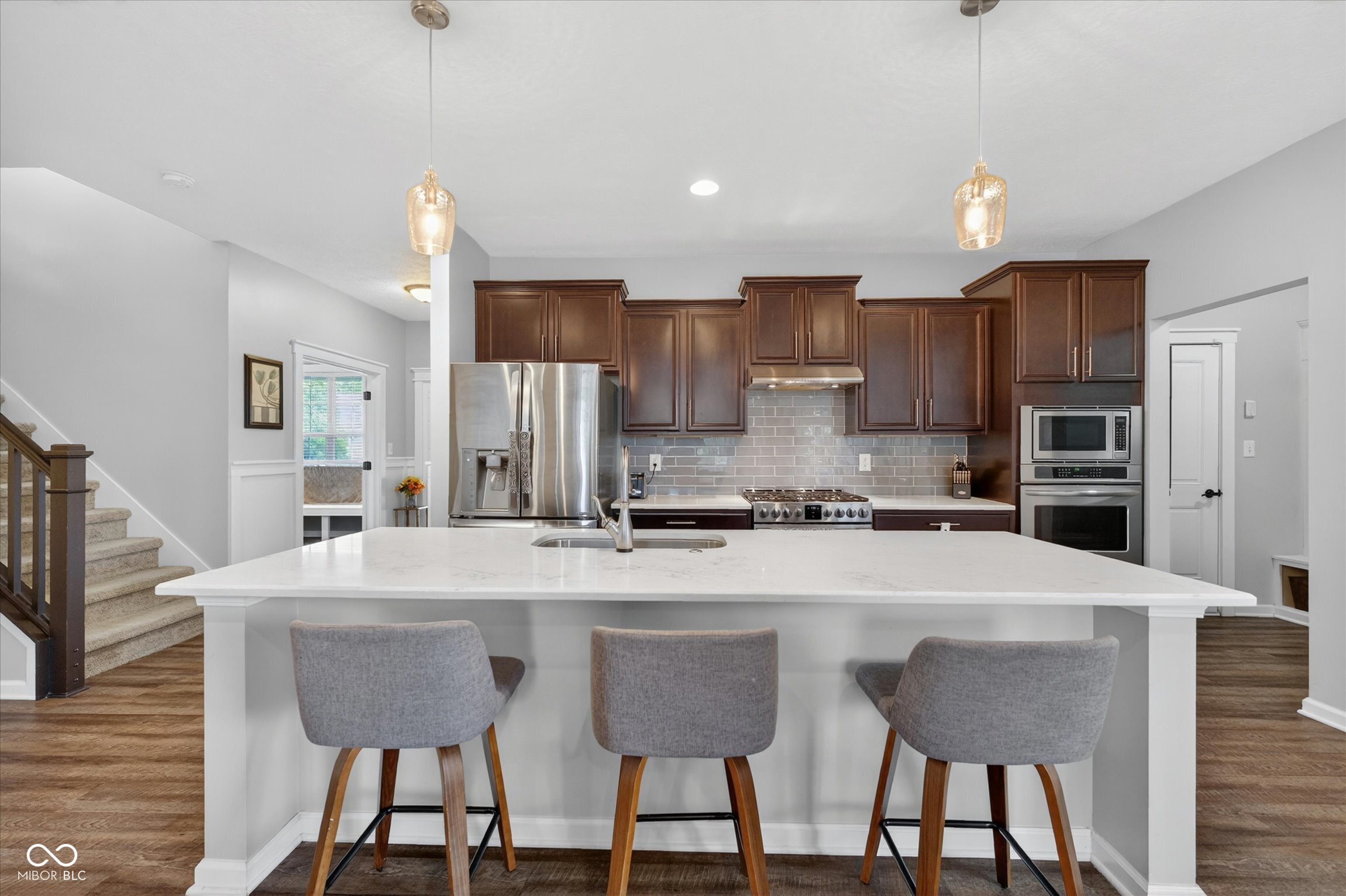 4000 W Morse Drive