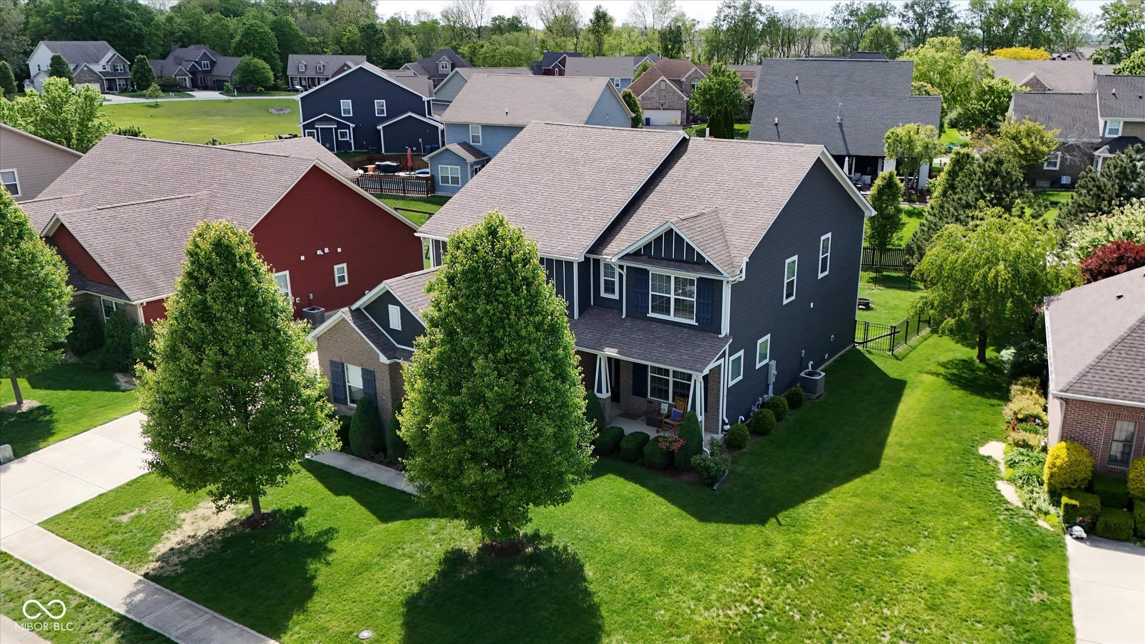 4000 W Morse Drive
