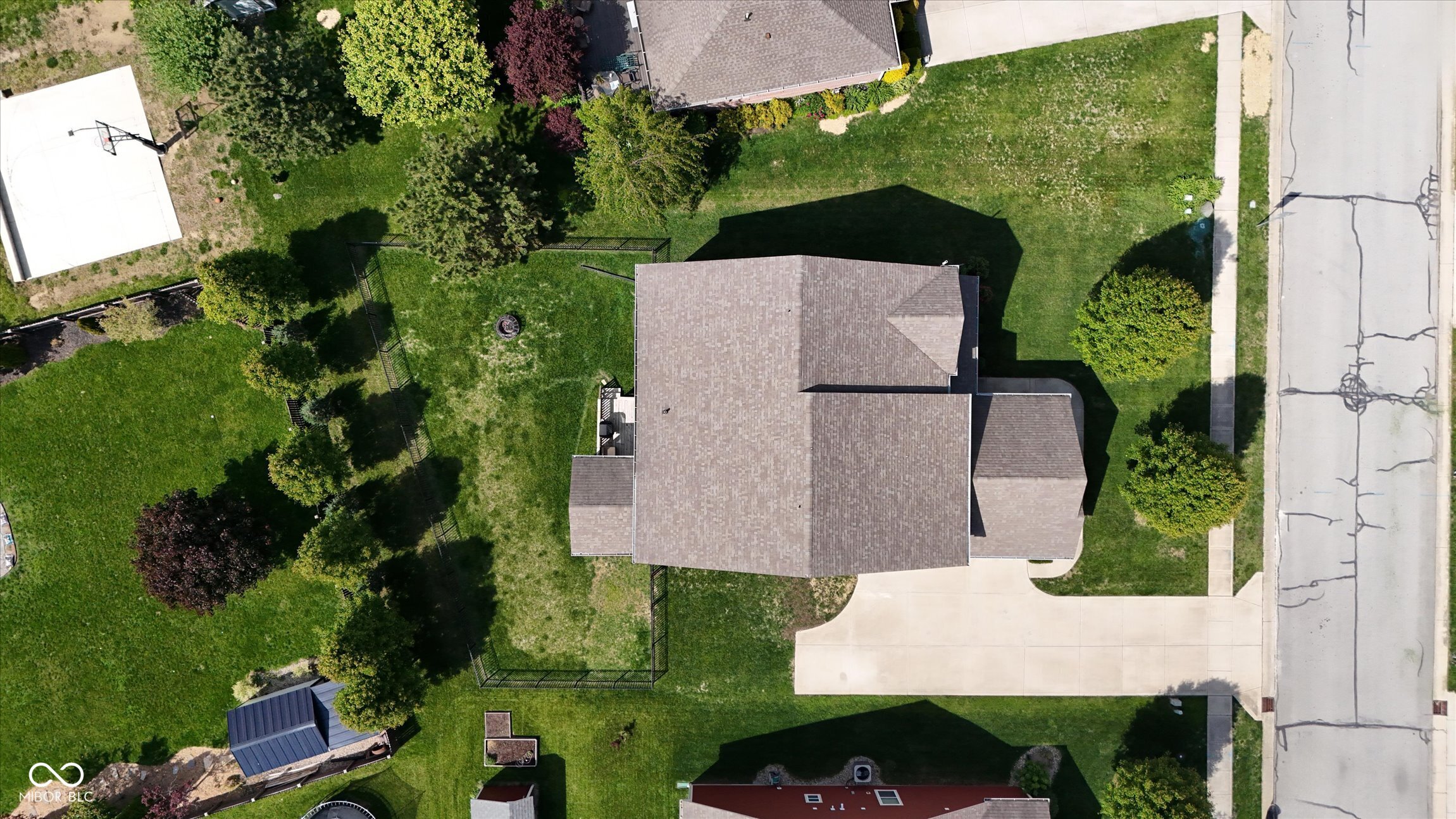 4000 W Morse Drive