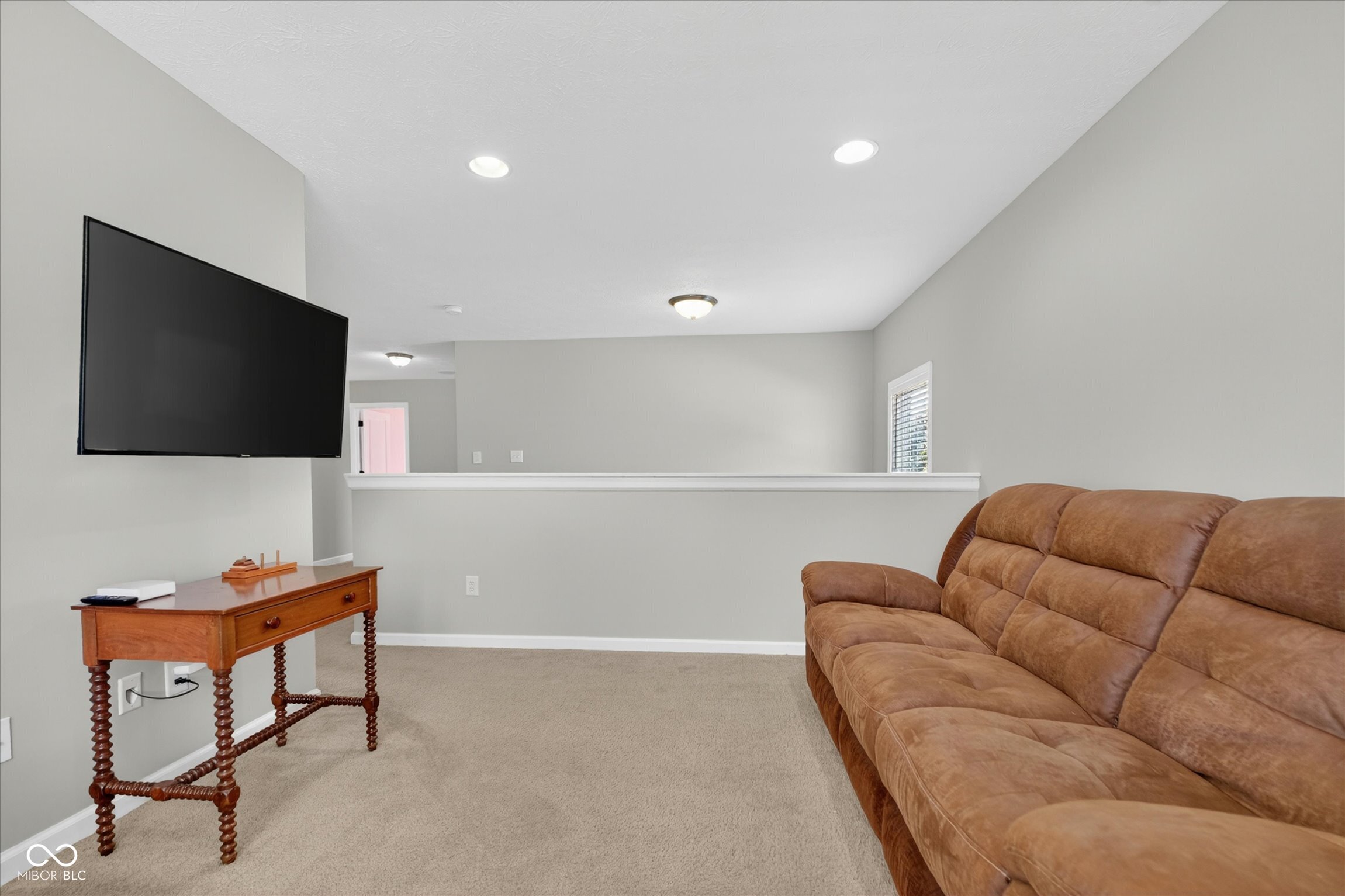 4000 W Morse Drive