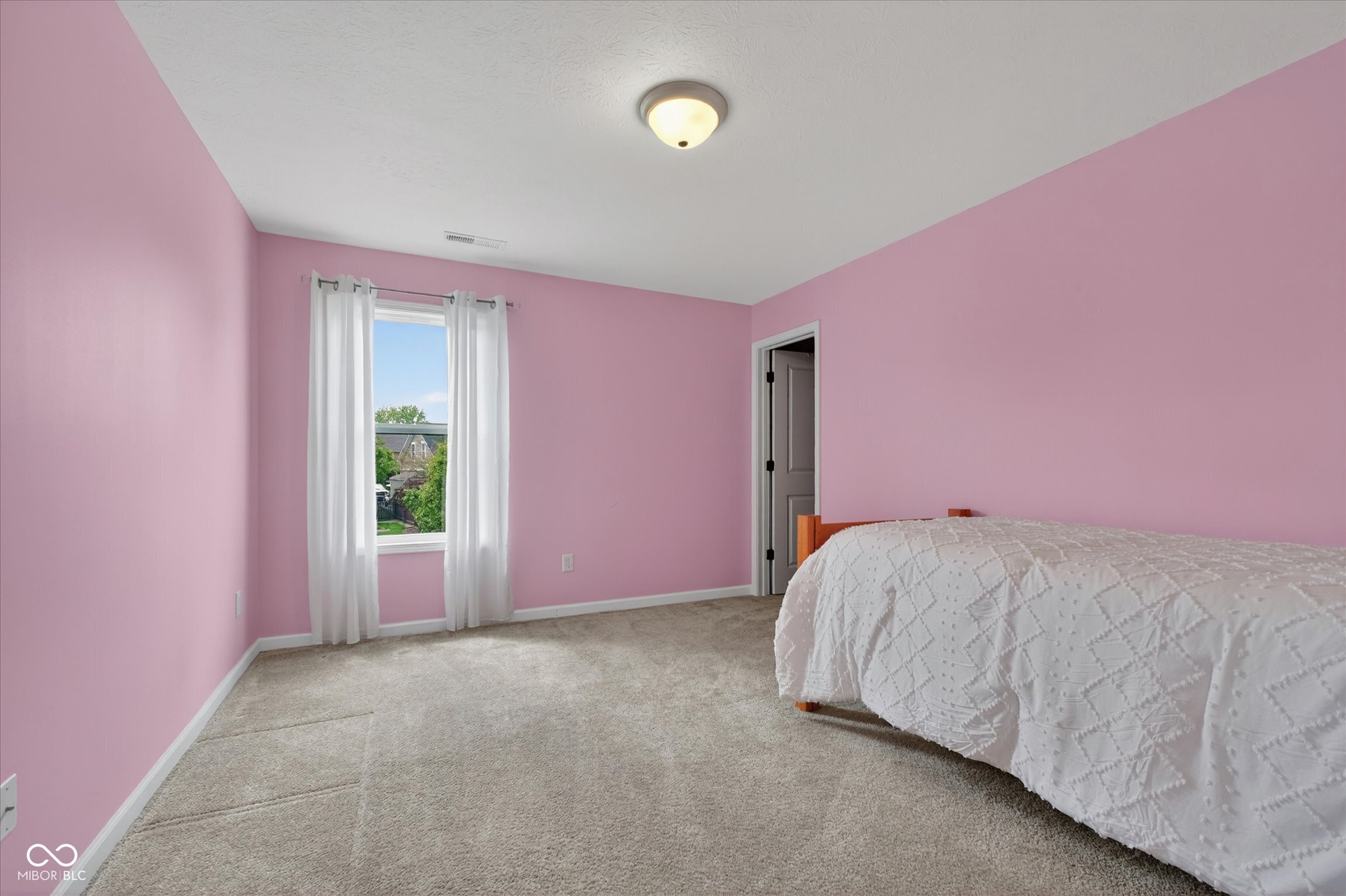 4000 W Morse Drive