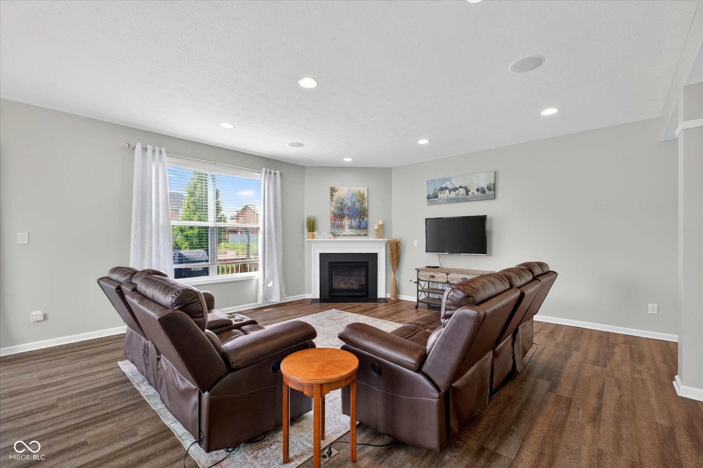 4000 W Morse Drive