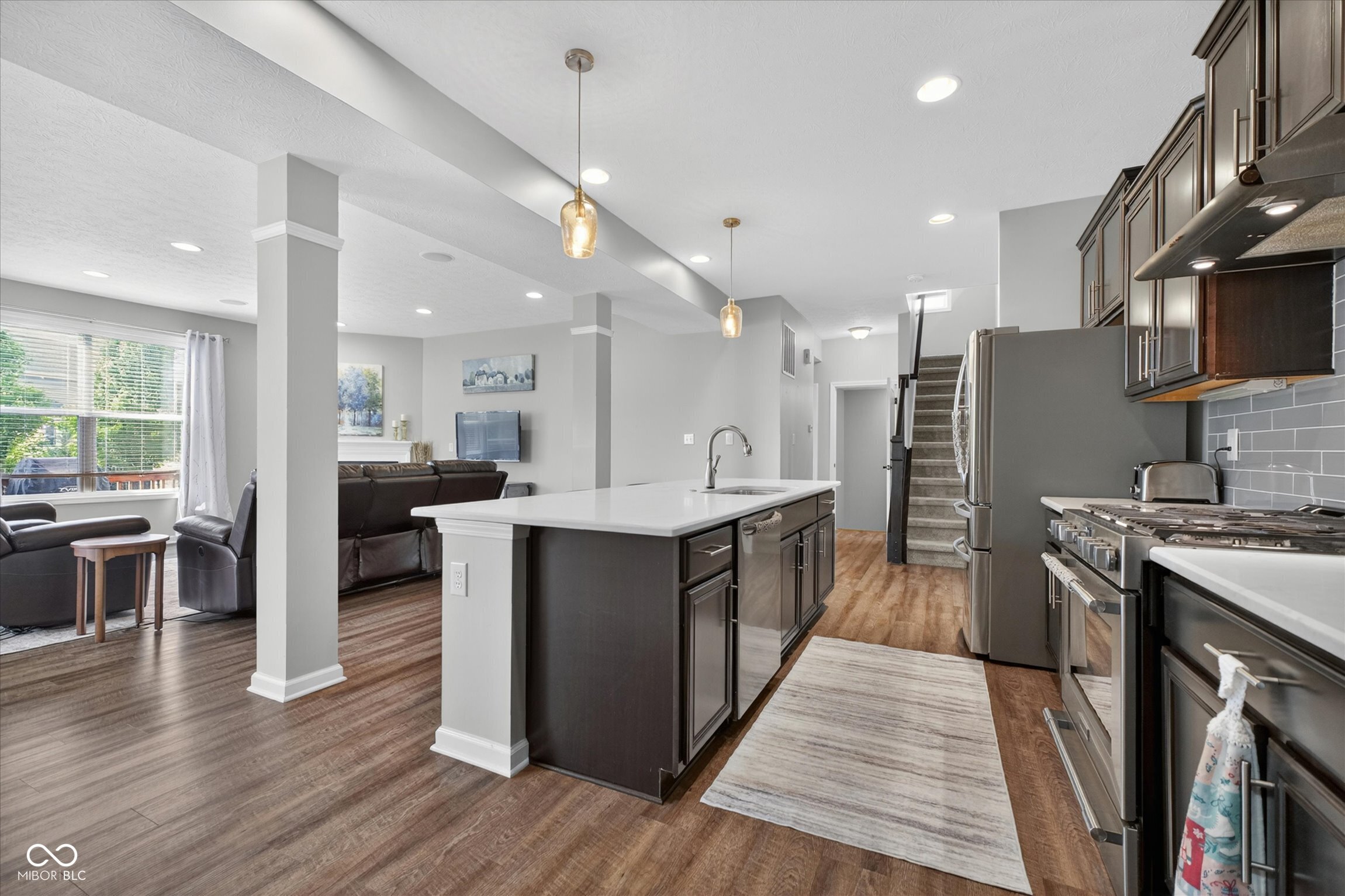 4000 W Morse Drive