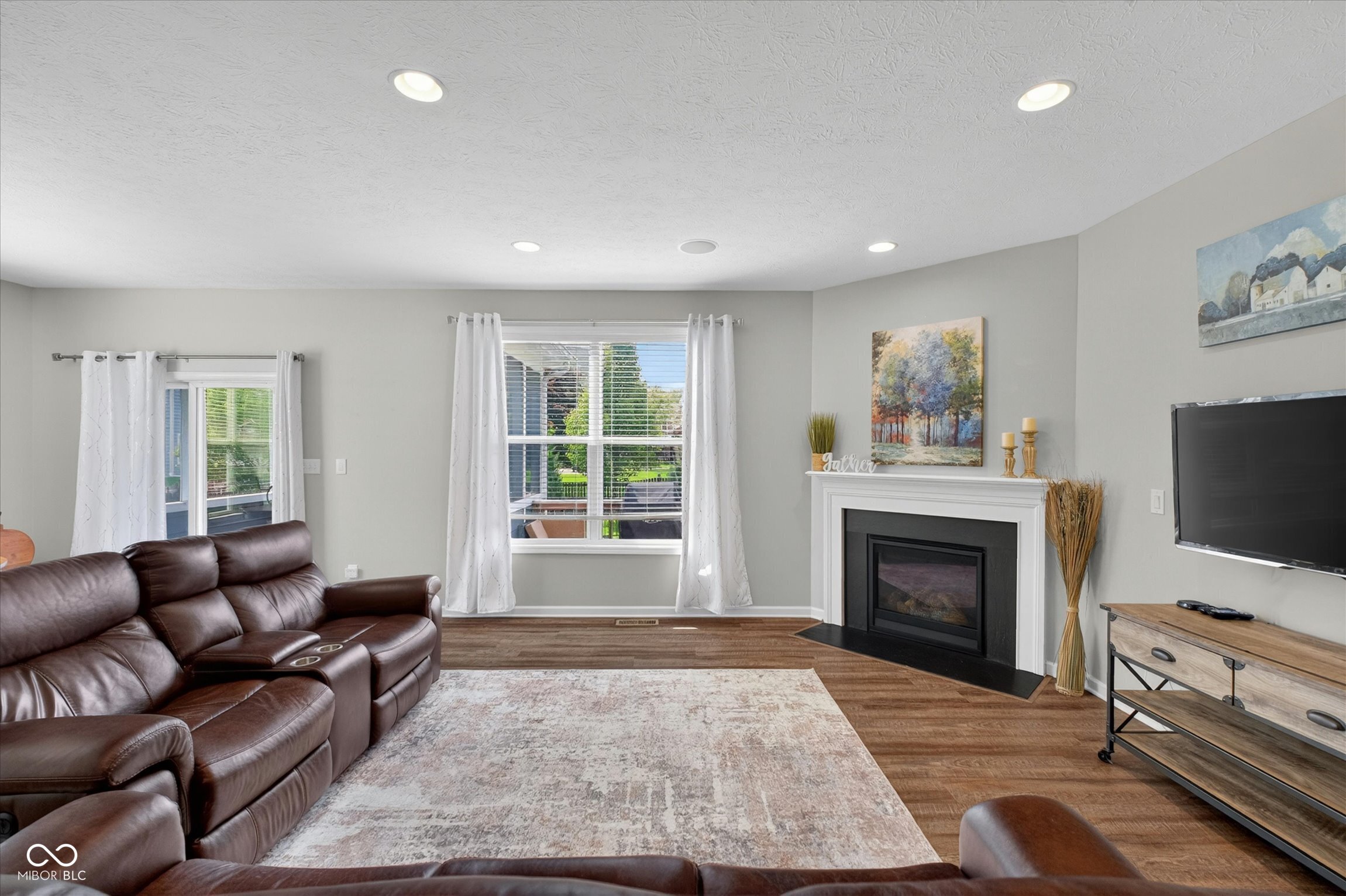 4000 W Morse Drive