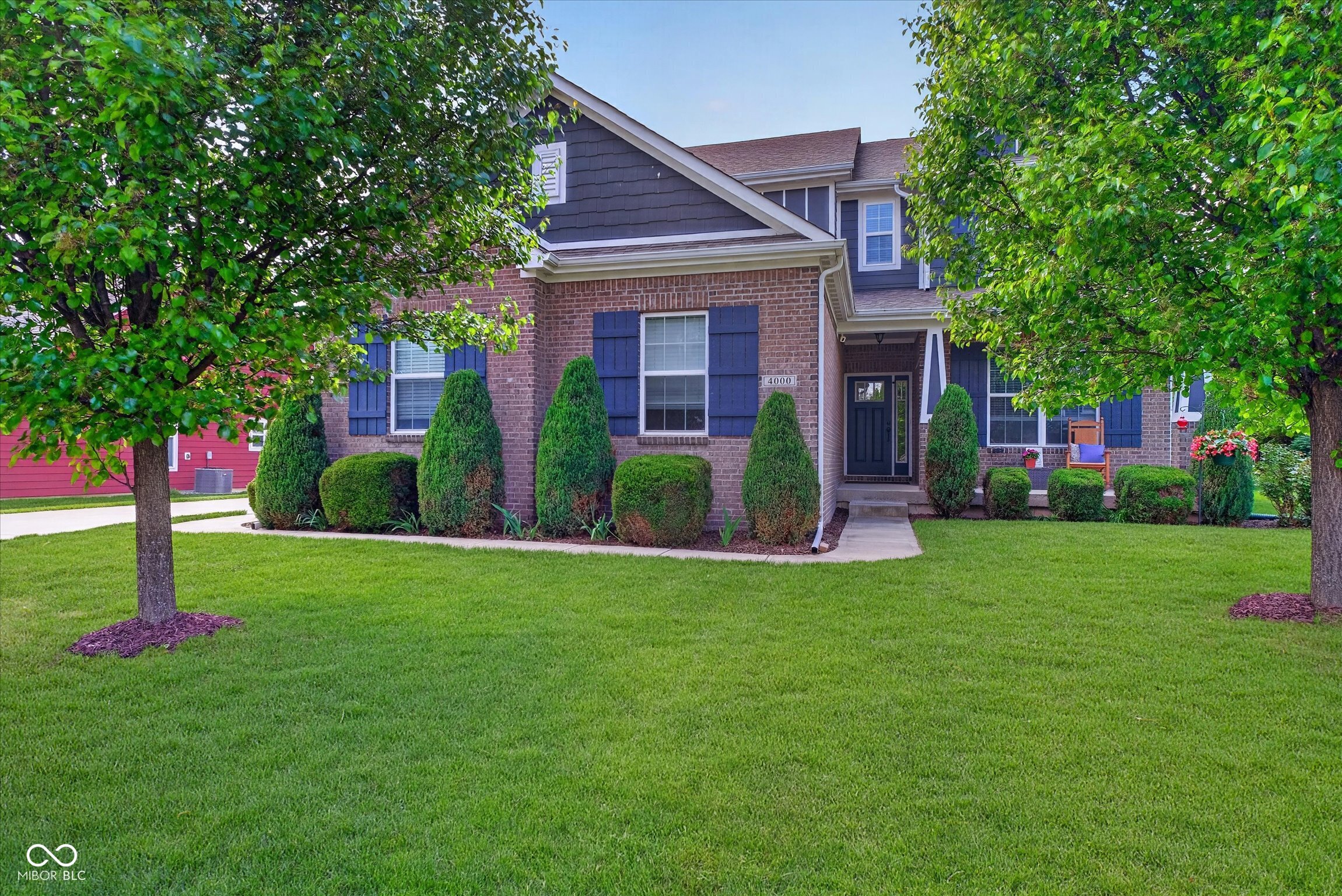 4000 W Morse Drive