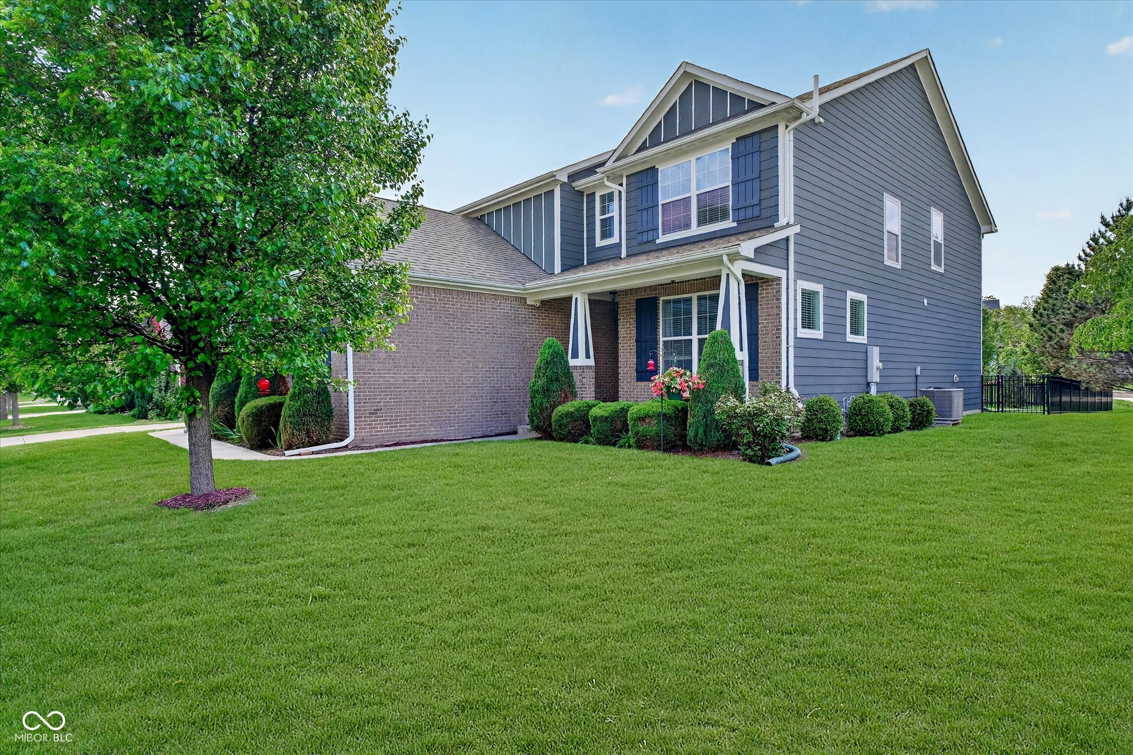 4000 W Morse Drive