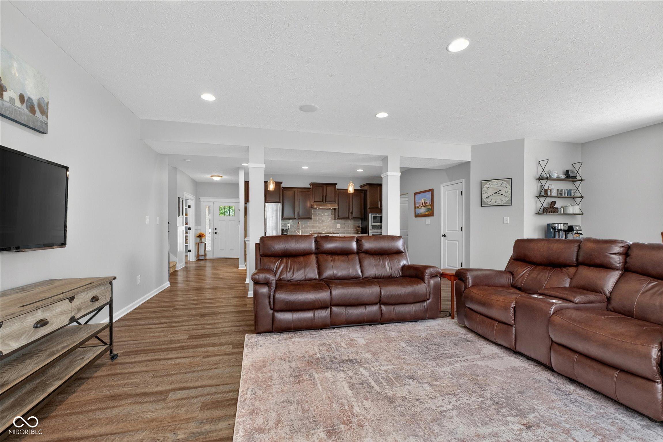 4000 W Morse Drive