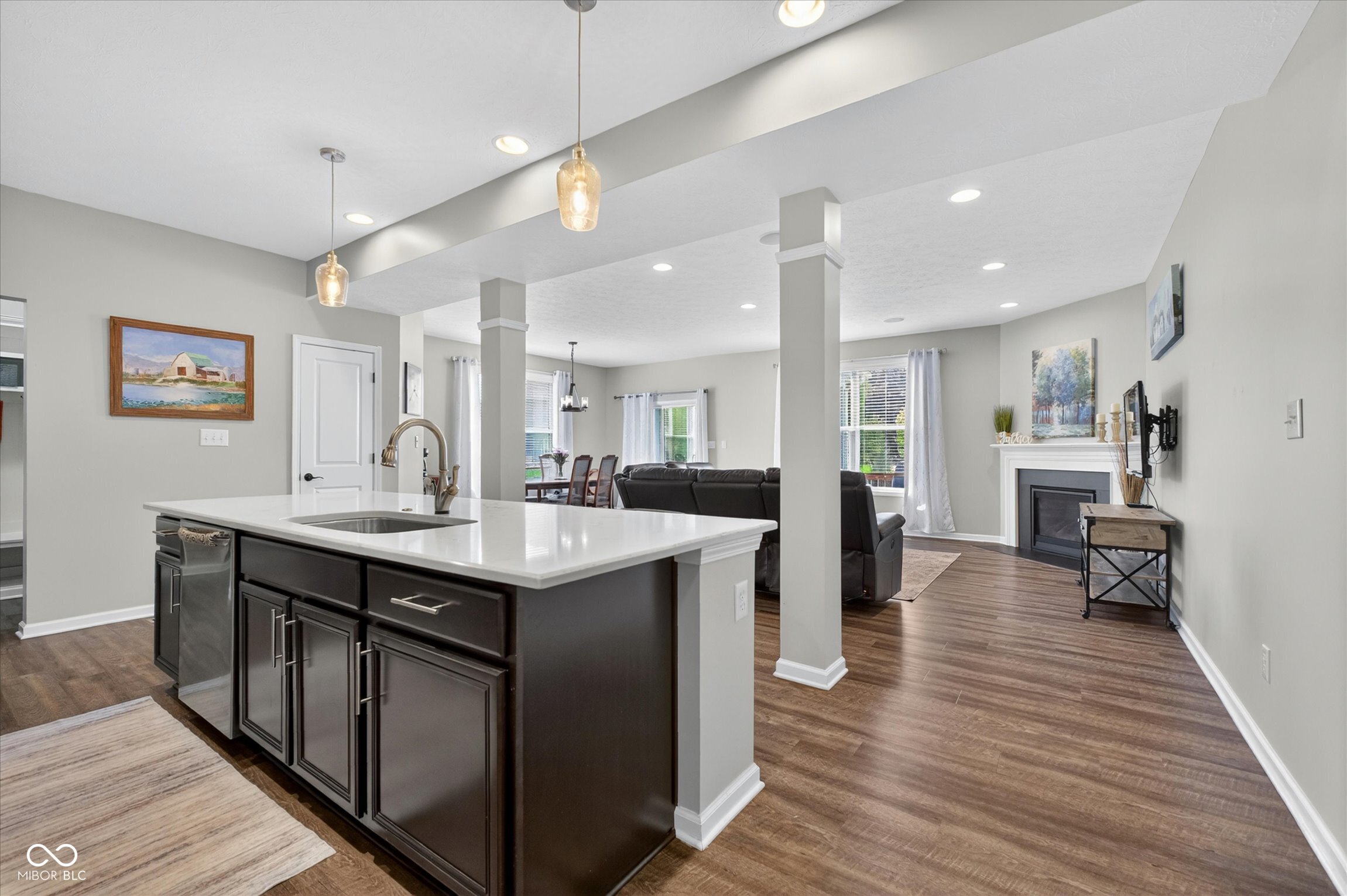 4000 W Morse Drive