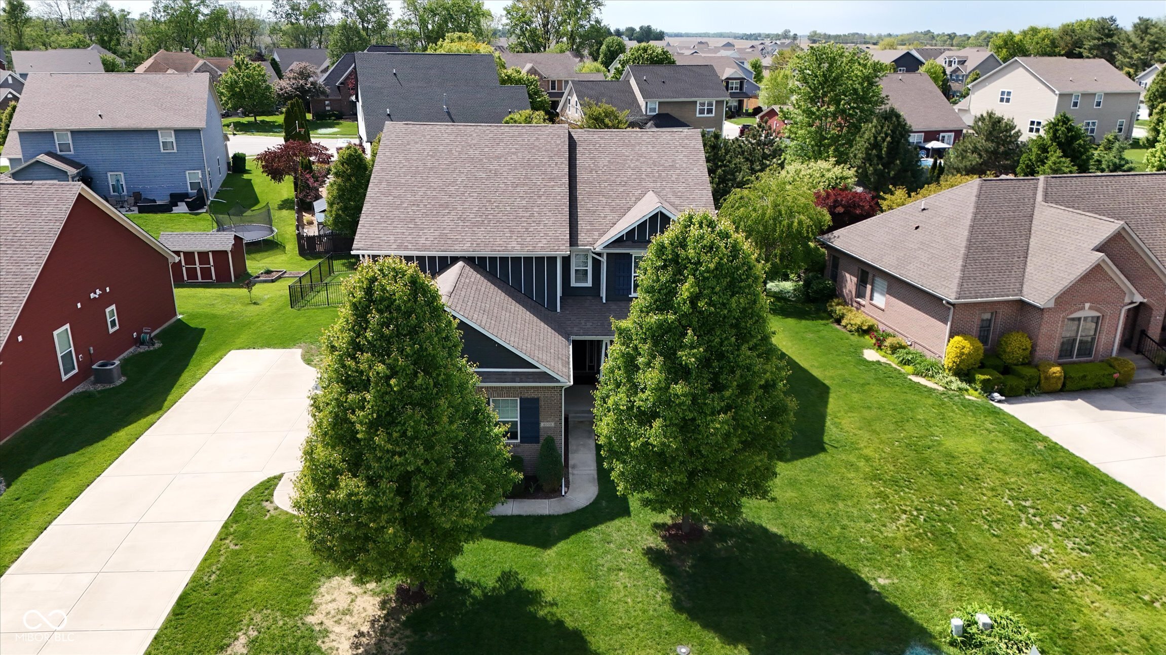 4000 W Morse Drive