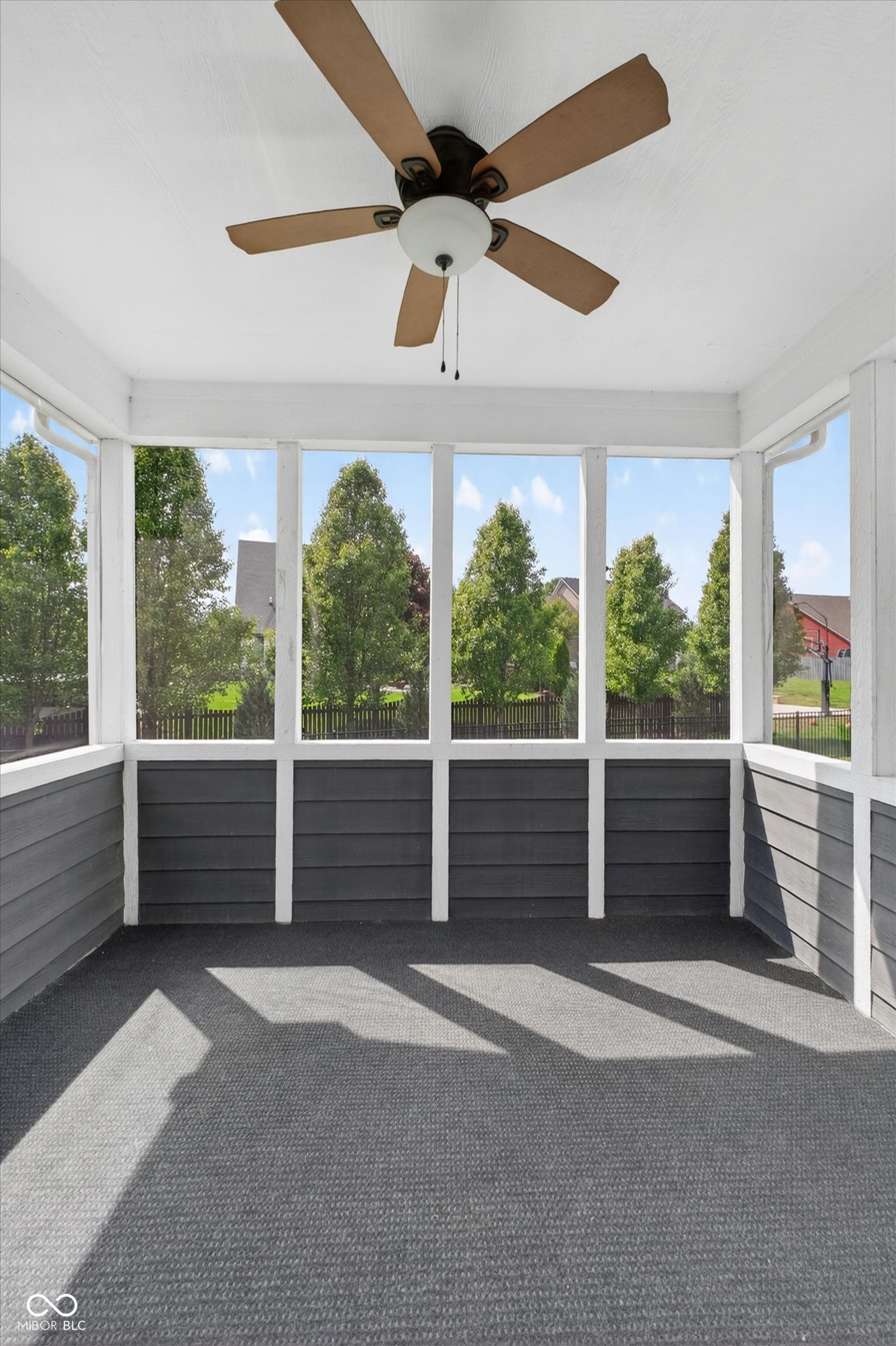4000 W Morse Drive