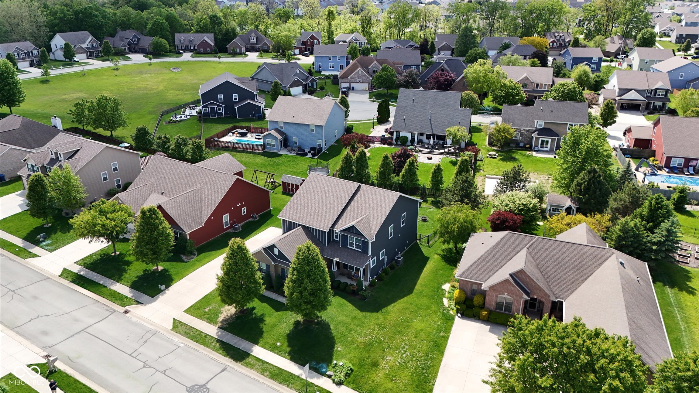 4000 W Morse Drive