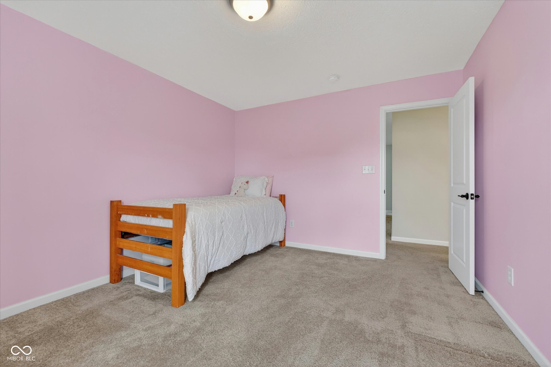 4000 W Morse Drive