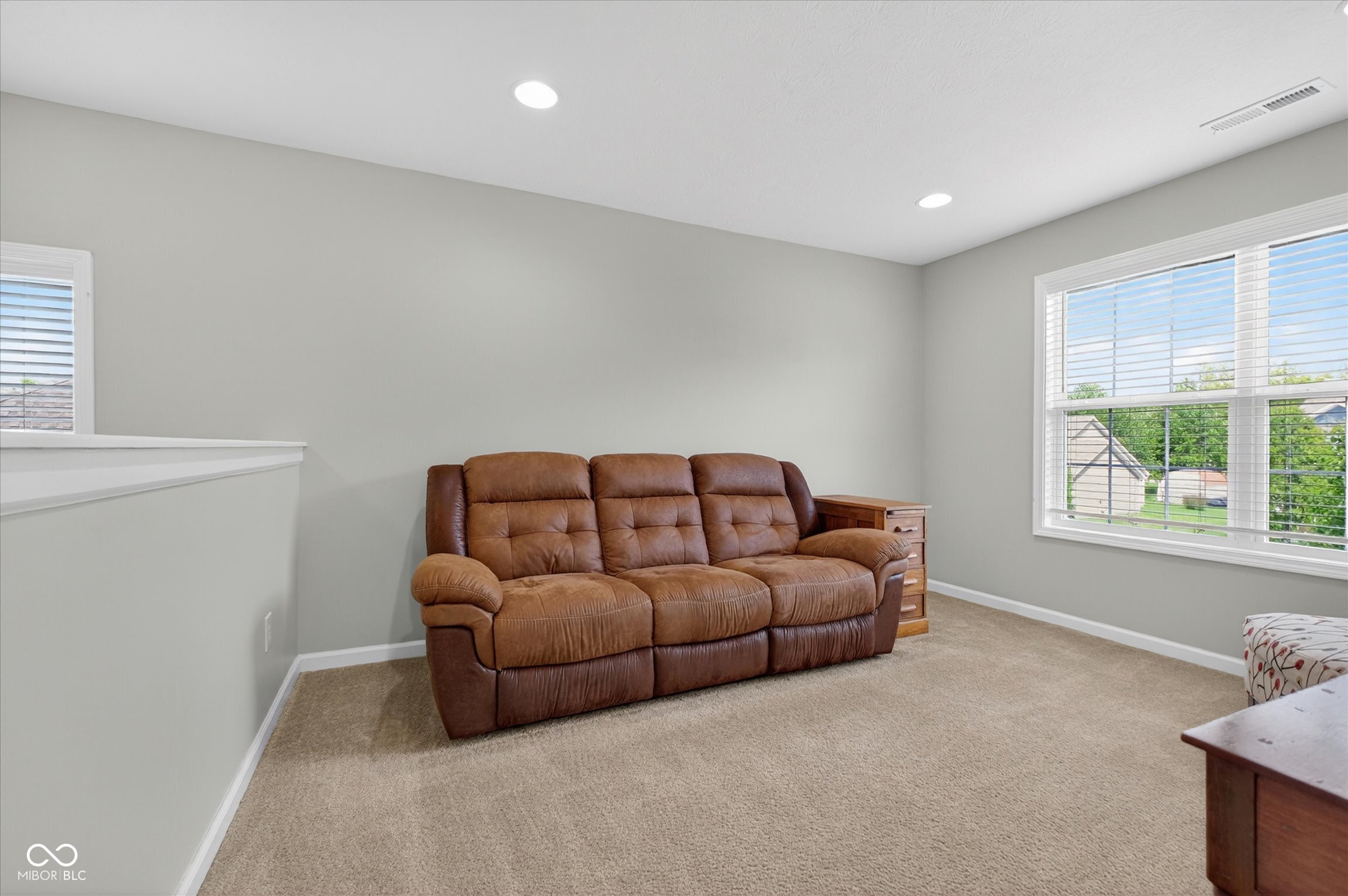 4000 W Morse Drive