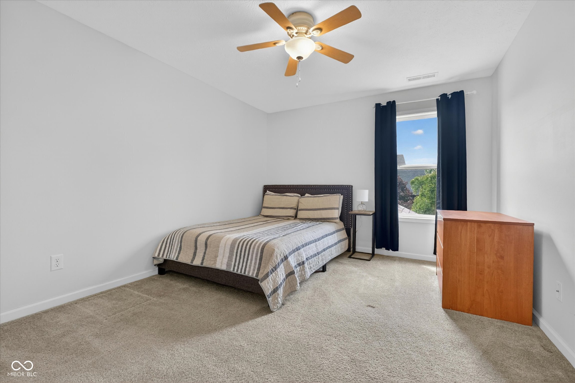 4000 W Morse Drive