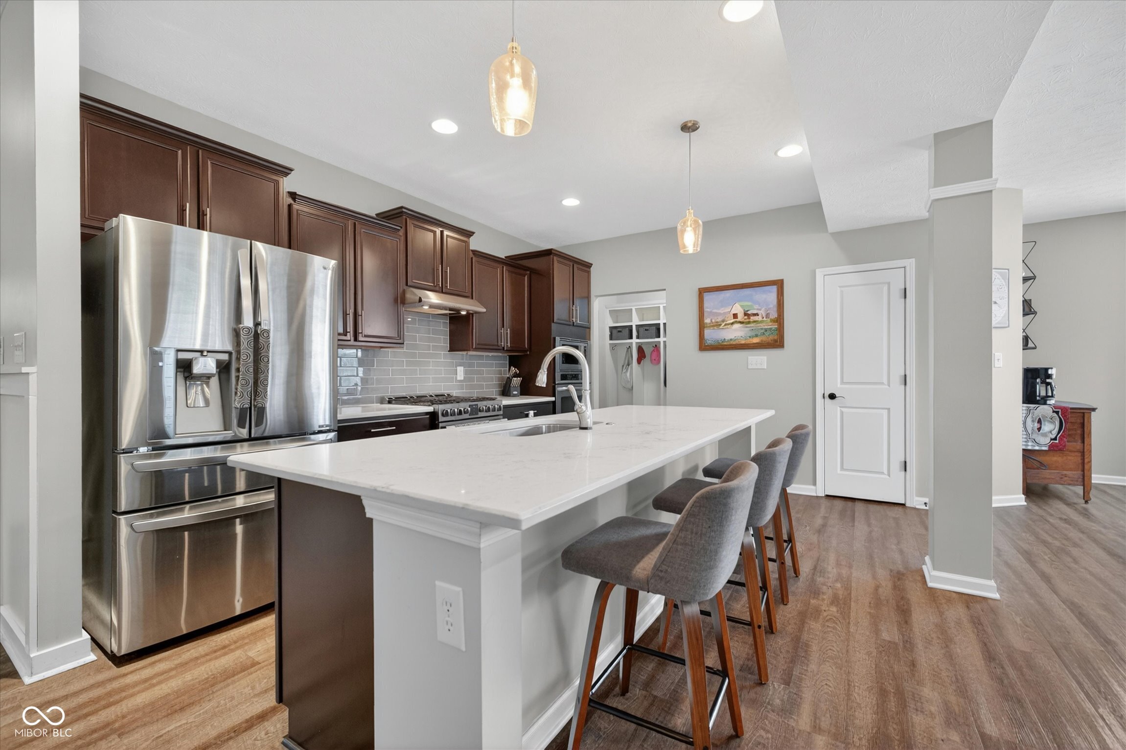 4000 W Morse Drive