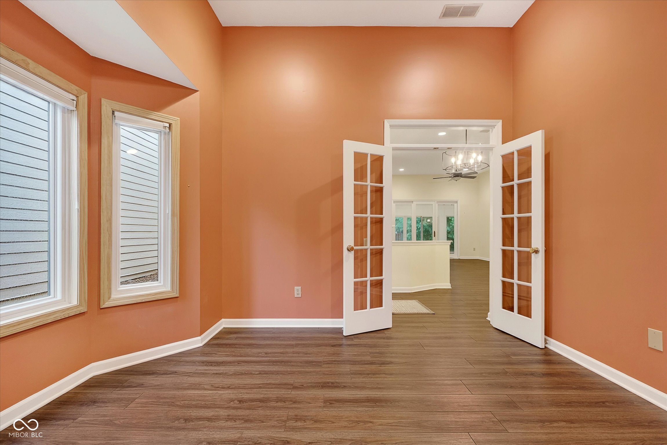 12055 Waterford Lane