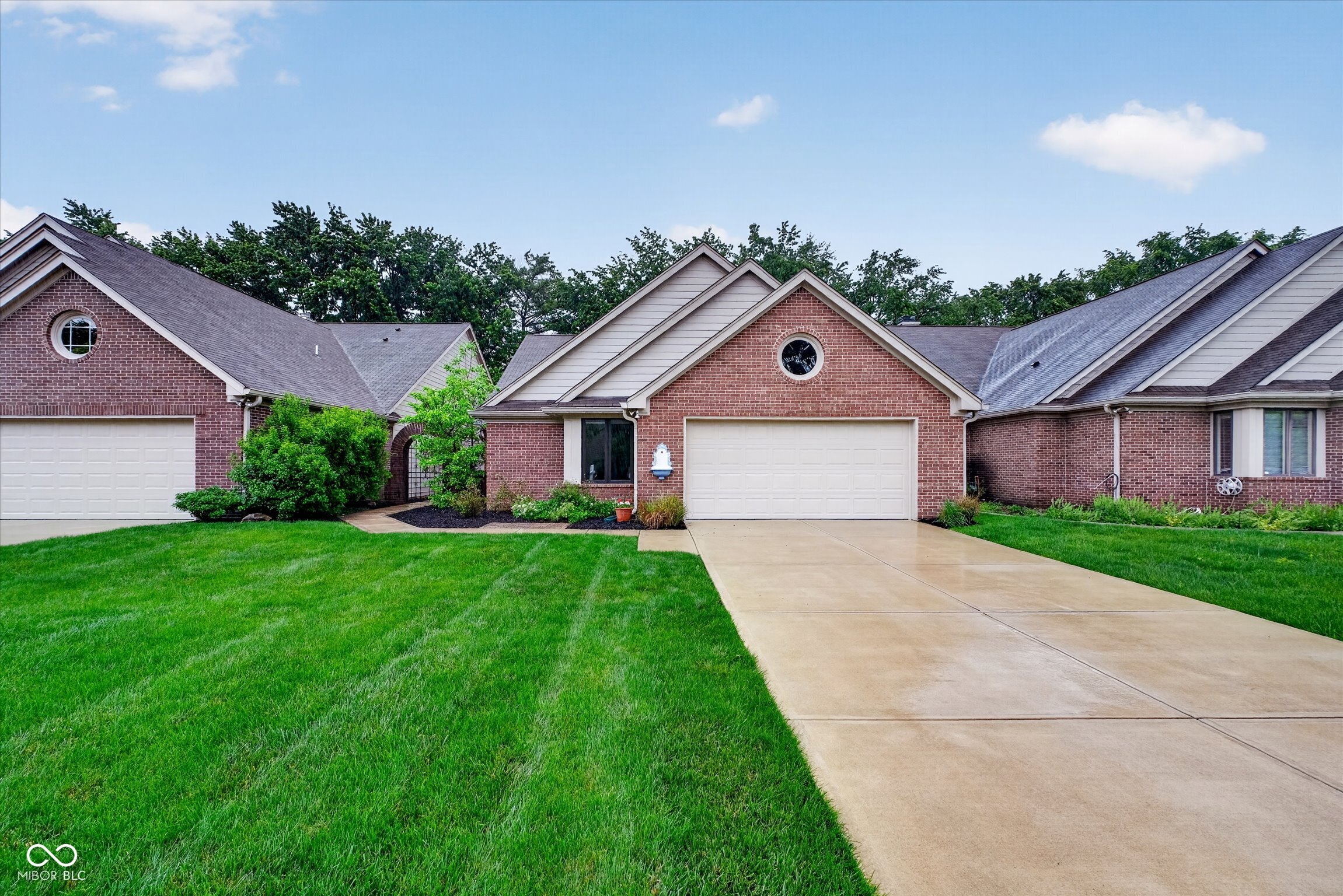 12055 Waterford Lane