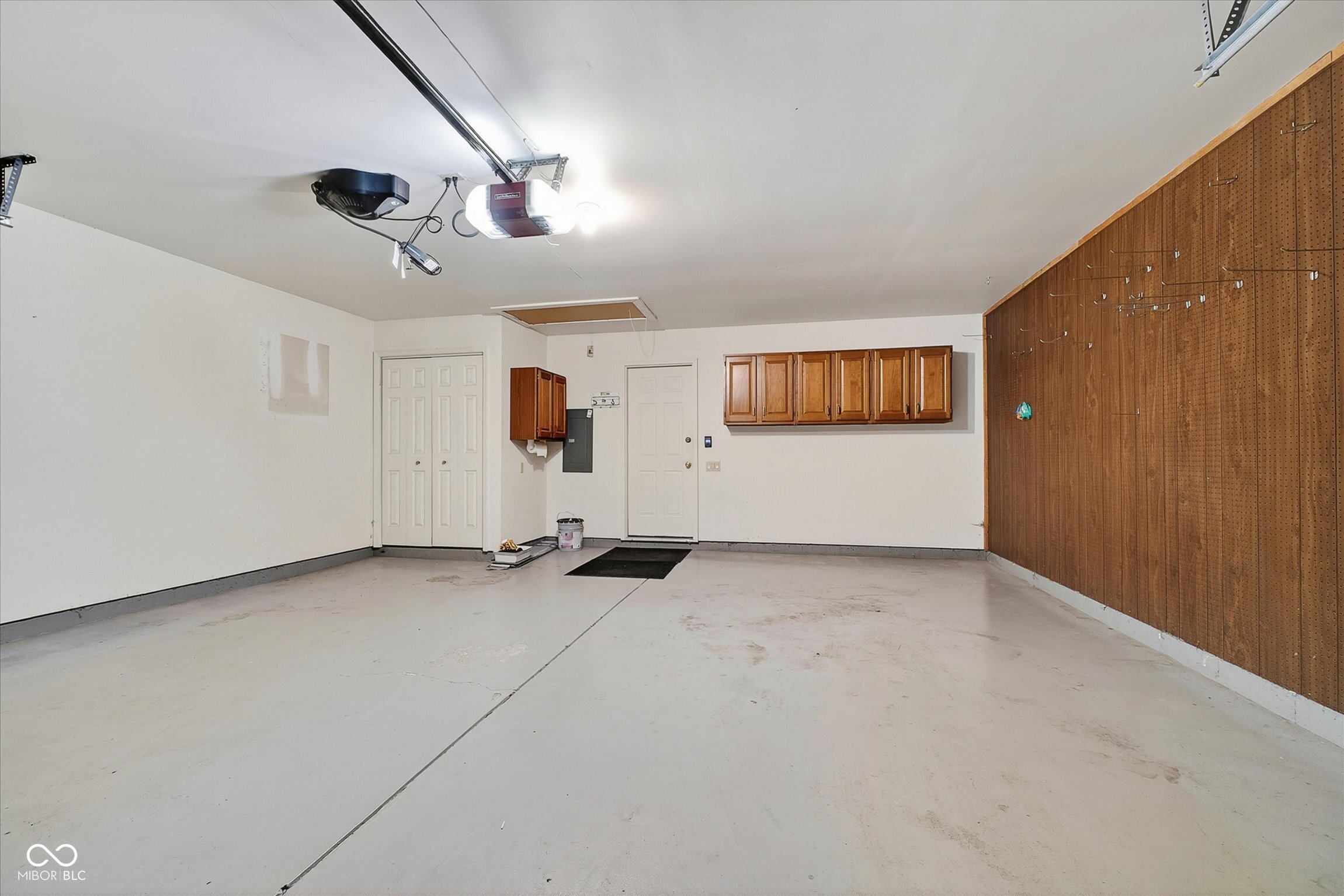 12055 Waterford Lane