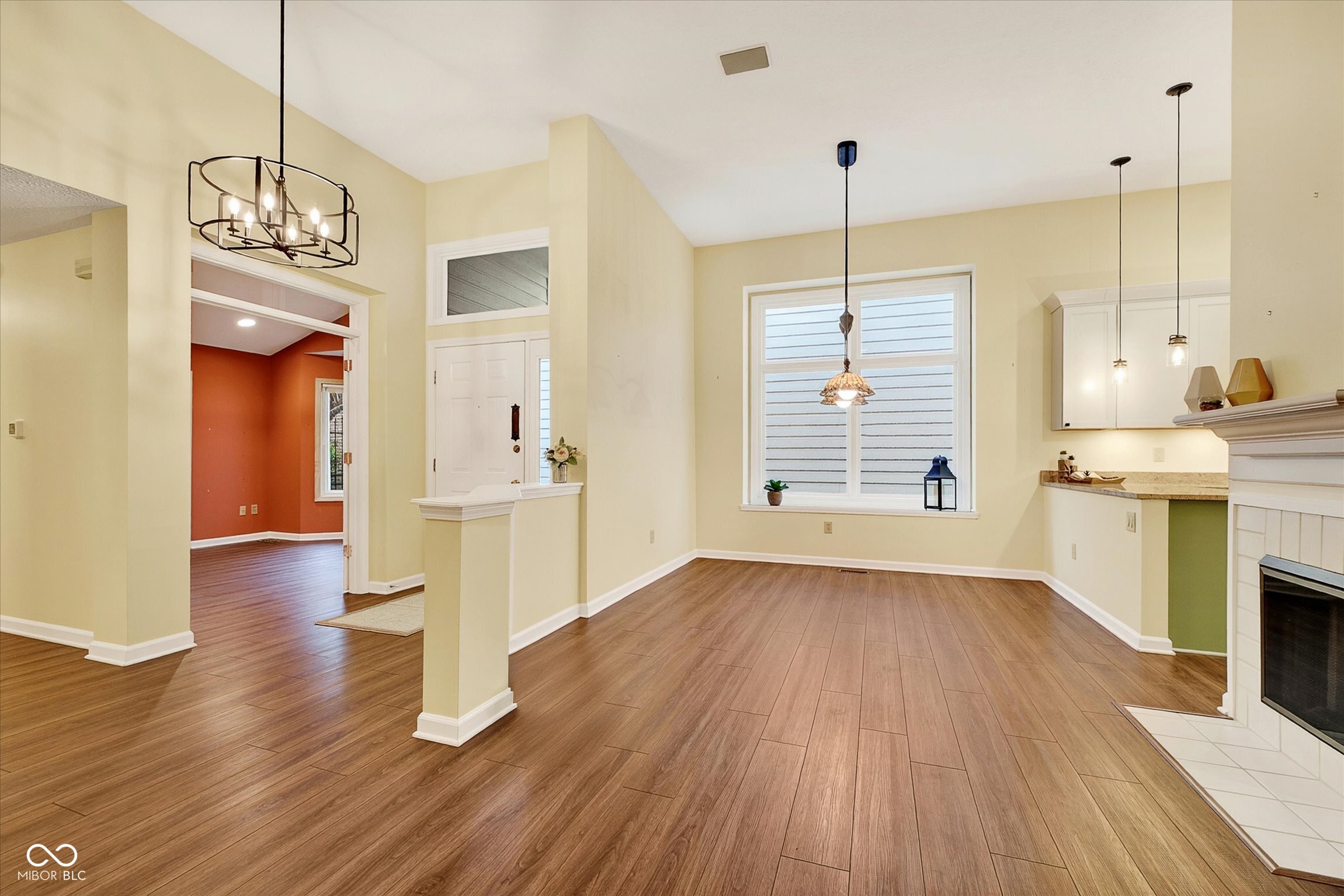 12055 Waterford Lane