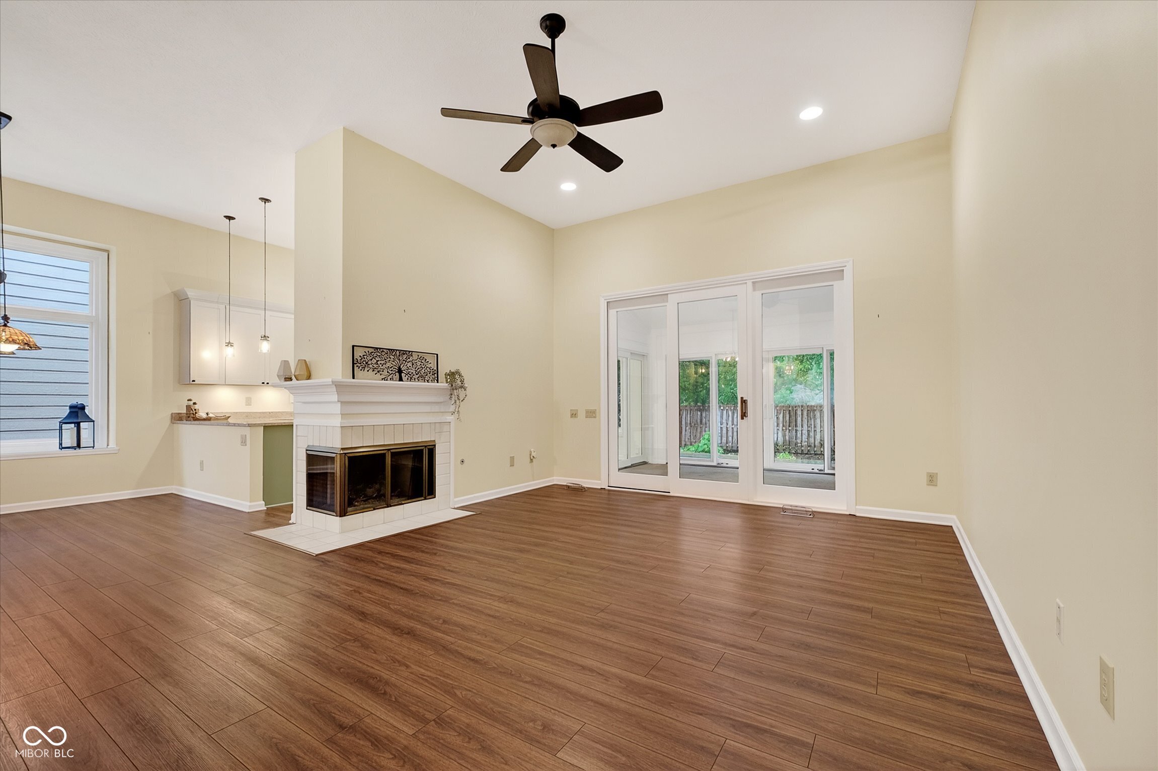 12055 Waterford Lane