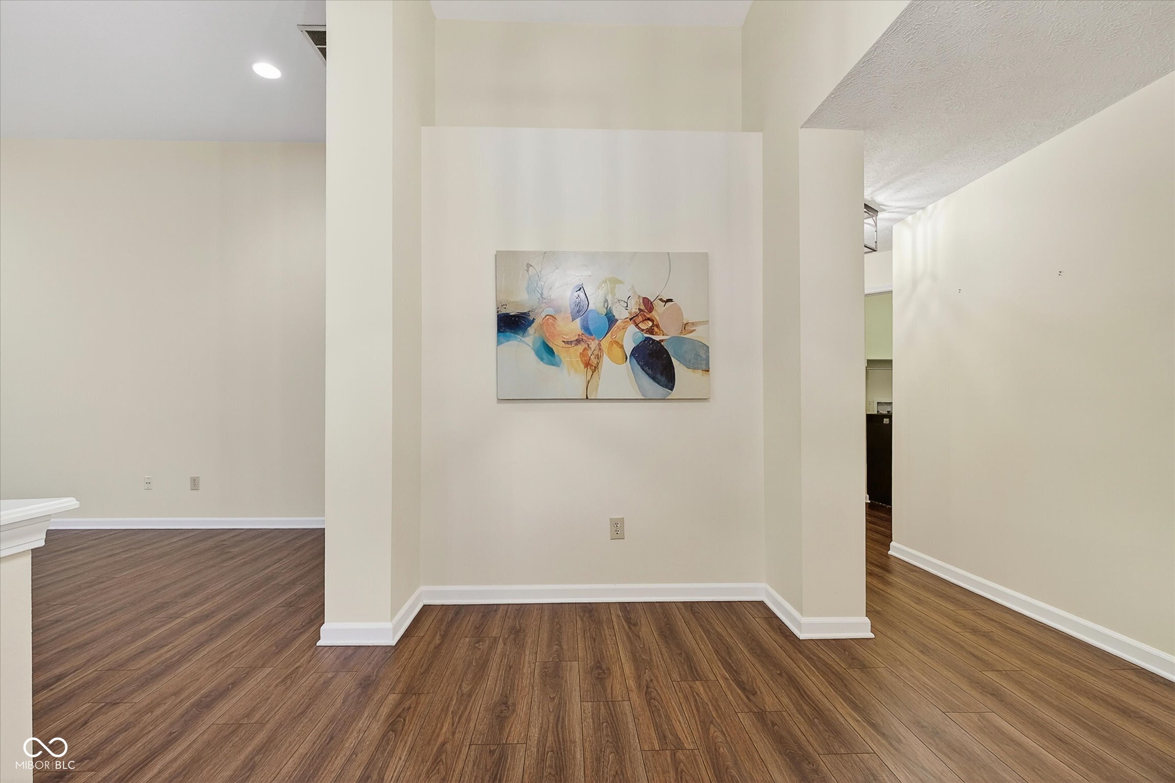 12055 Waterford Lane