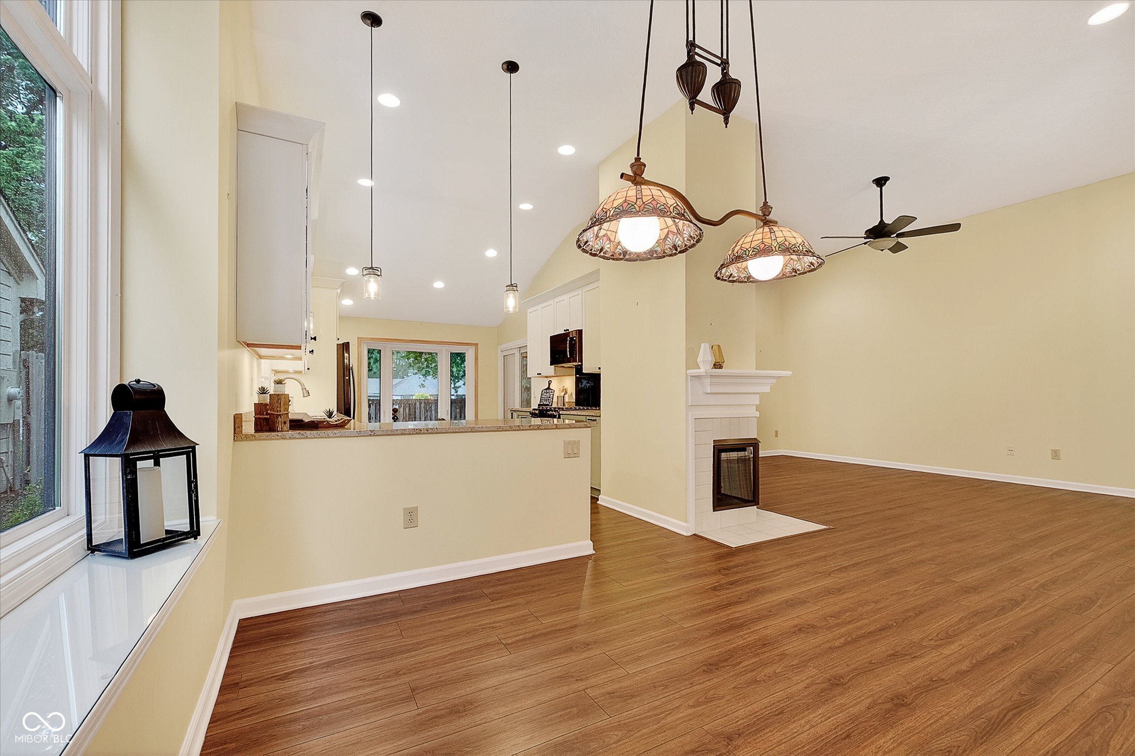 12055 Waterford Lane