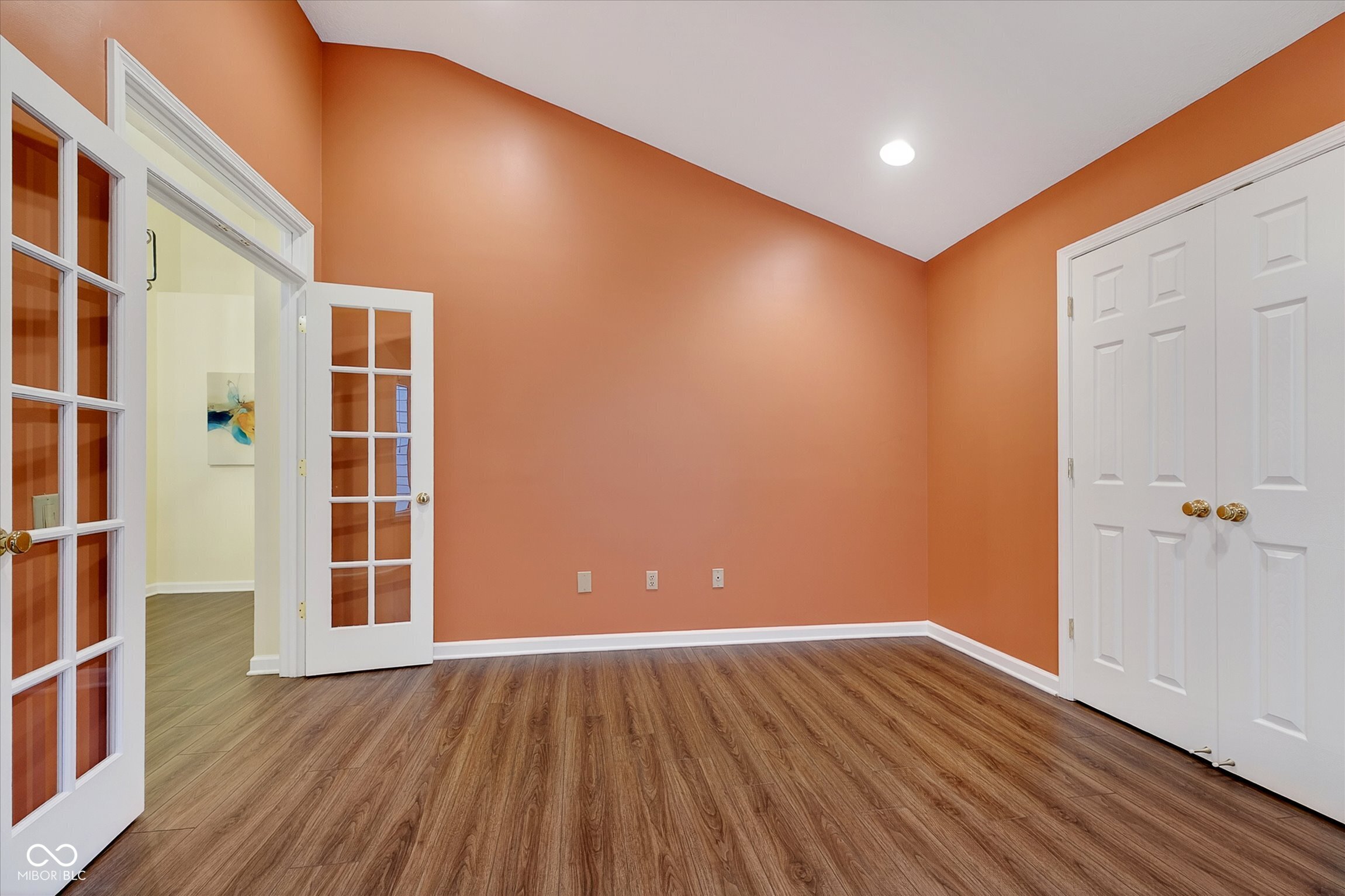 12055 Waterford Lane